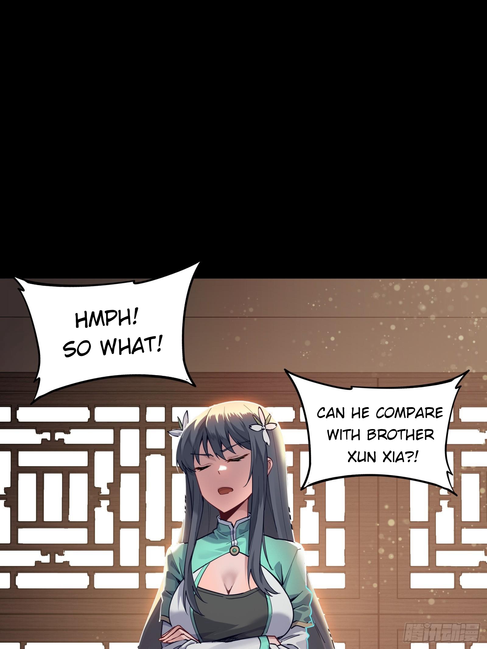 Page 33 of Chapter 84
