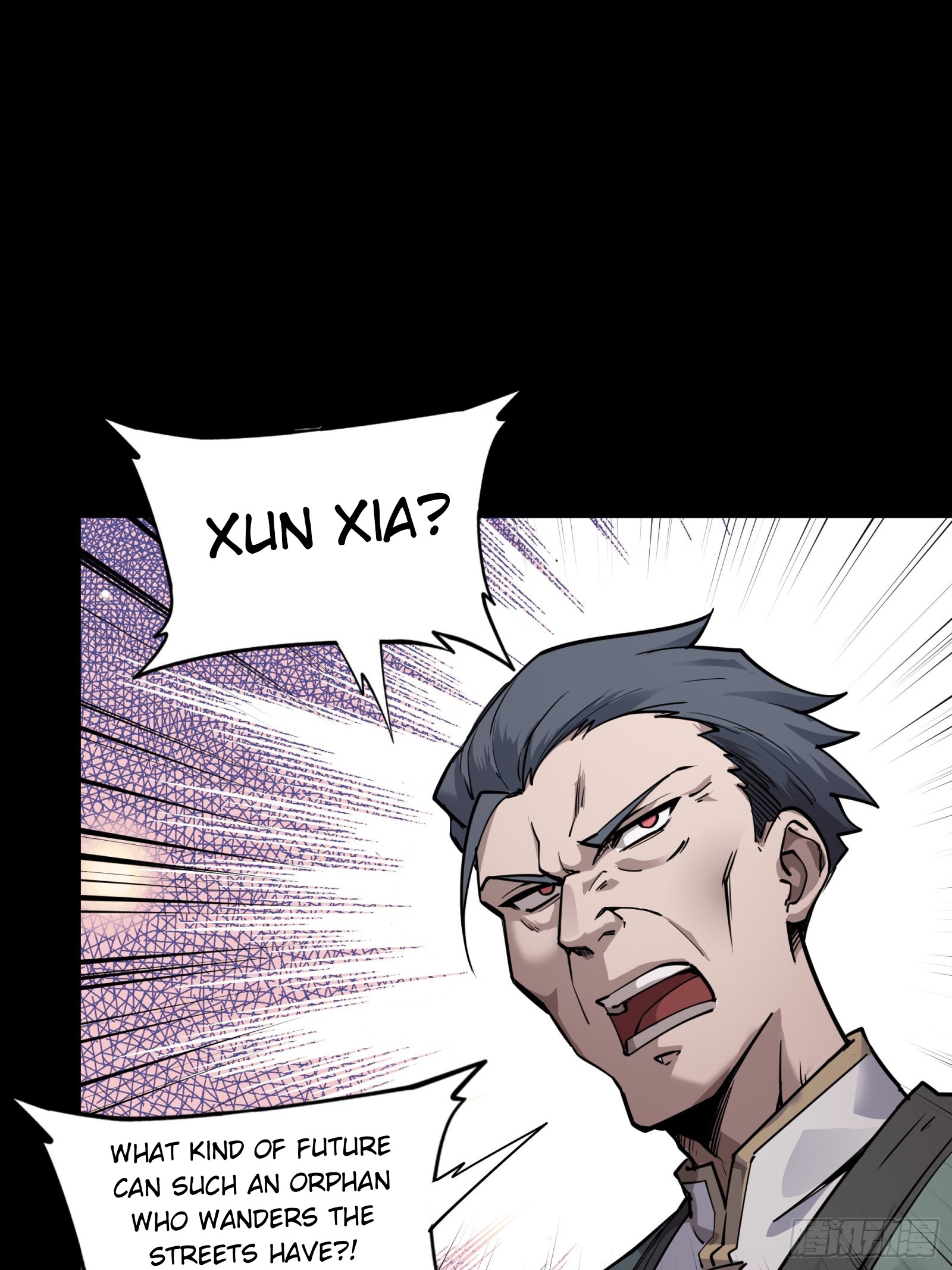 Page 35 of Chapter 84