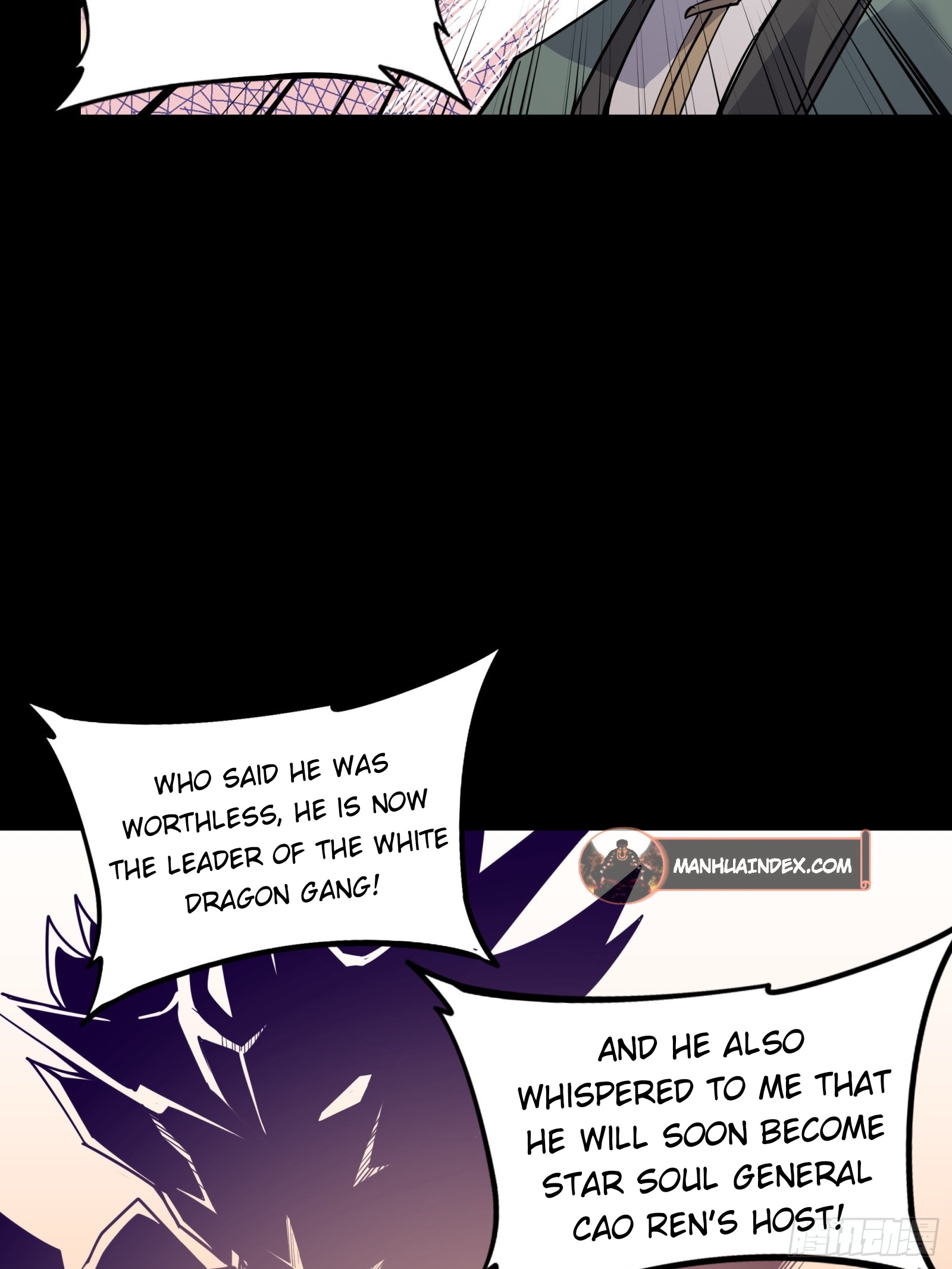Page 36 of Chapter 84