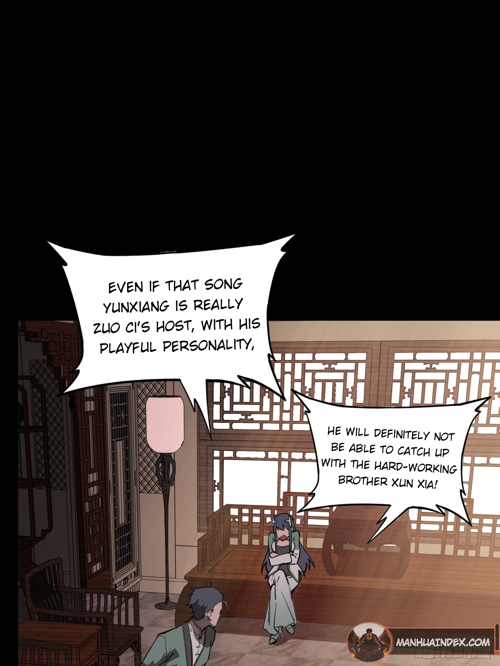 Page 38 of Chapter 84