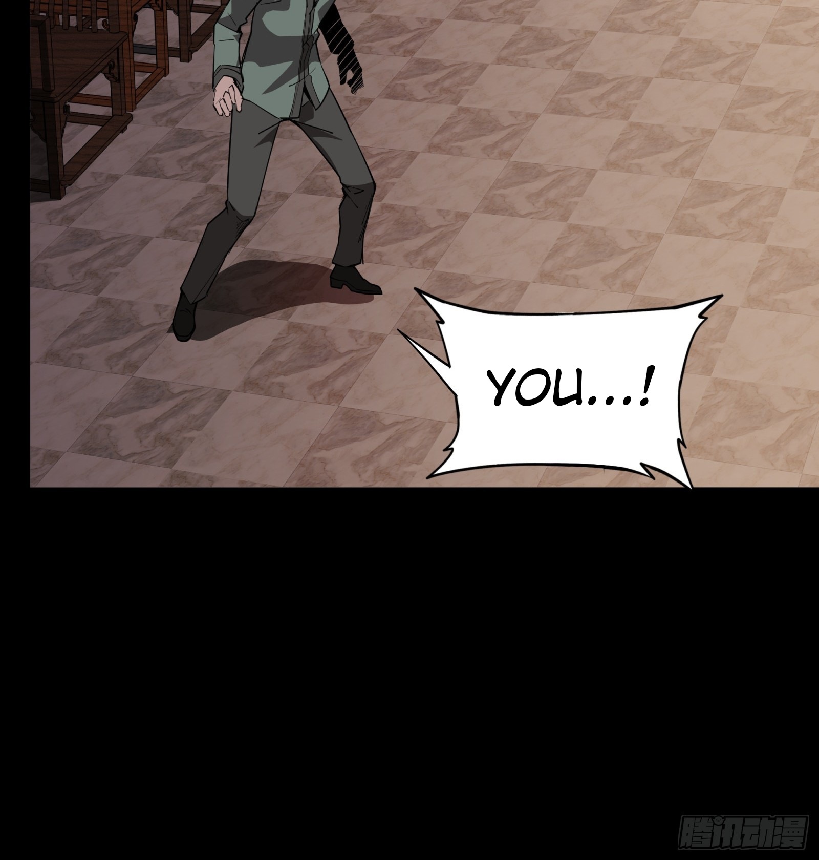Page 39 of Chapter 84
