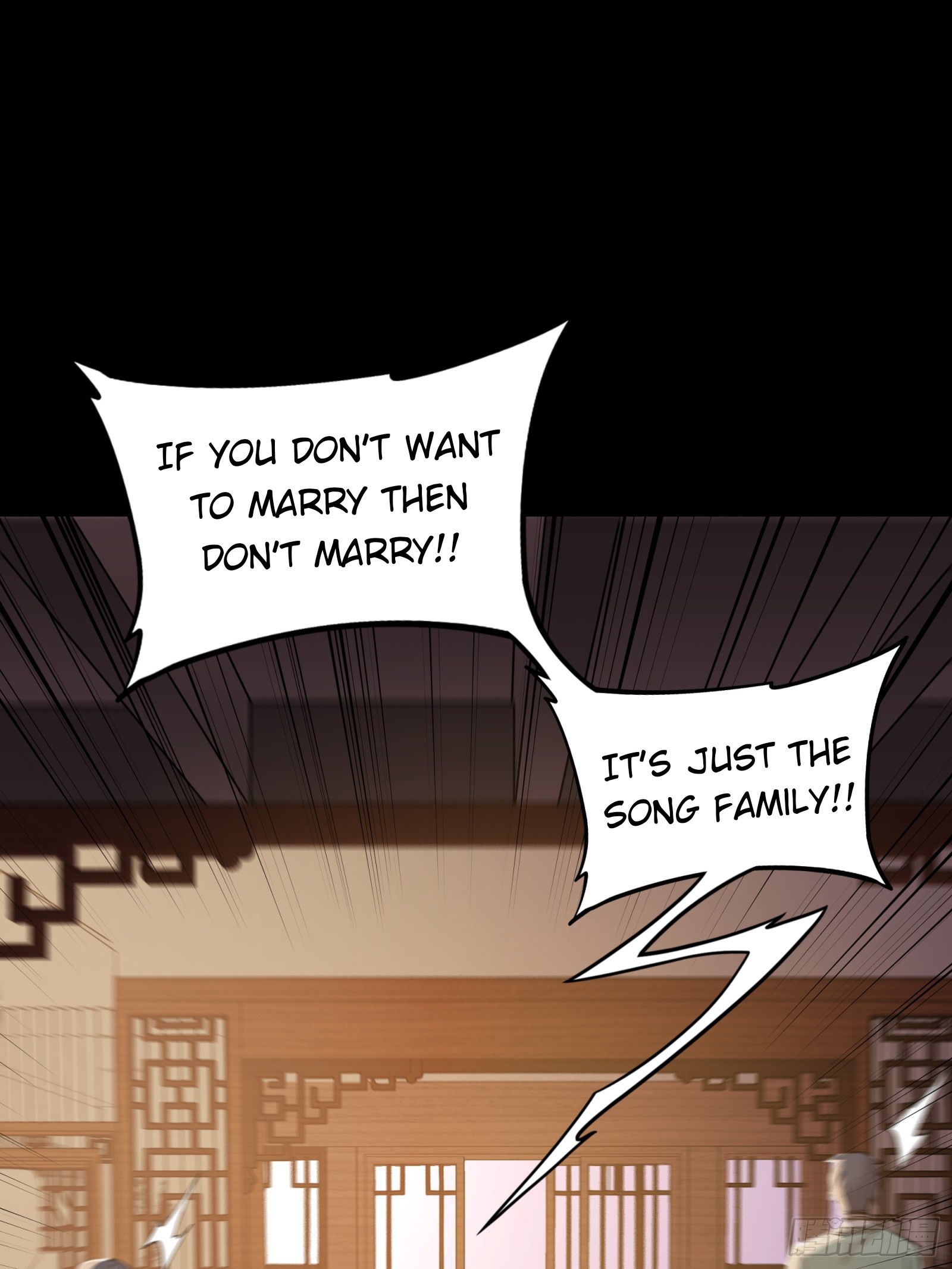 Page 40 of Chapter 84