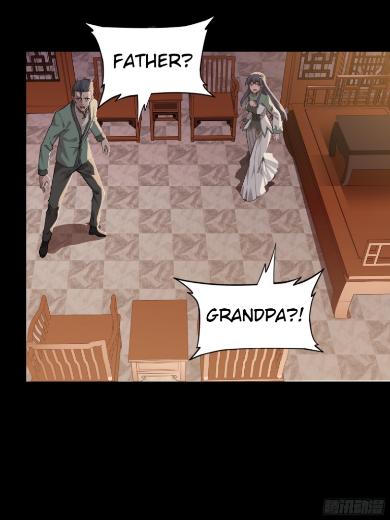 Page 42 of Chapter 84