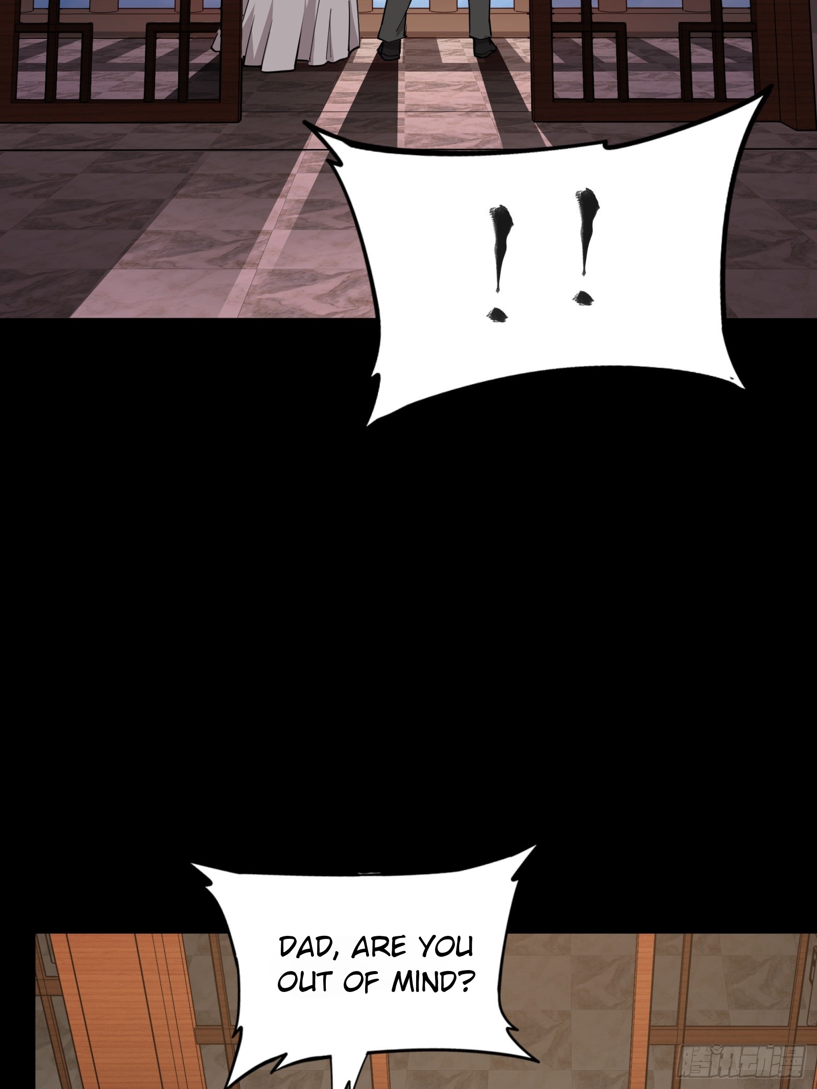 Page 44 of Chapter 84
