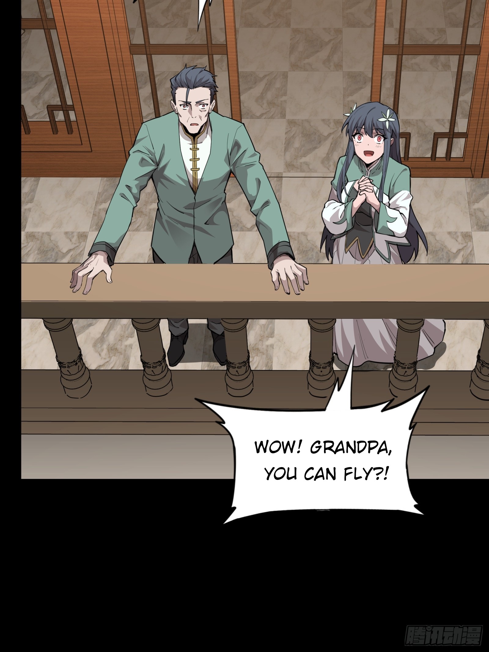 Page 45 of Chapter 84