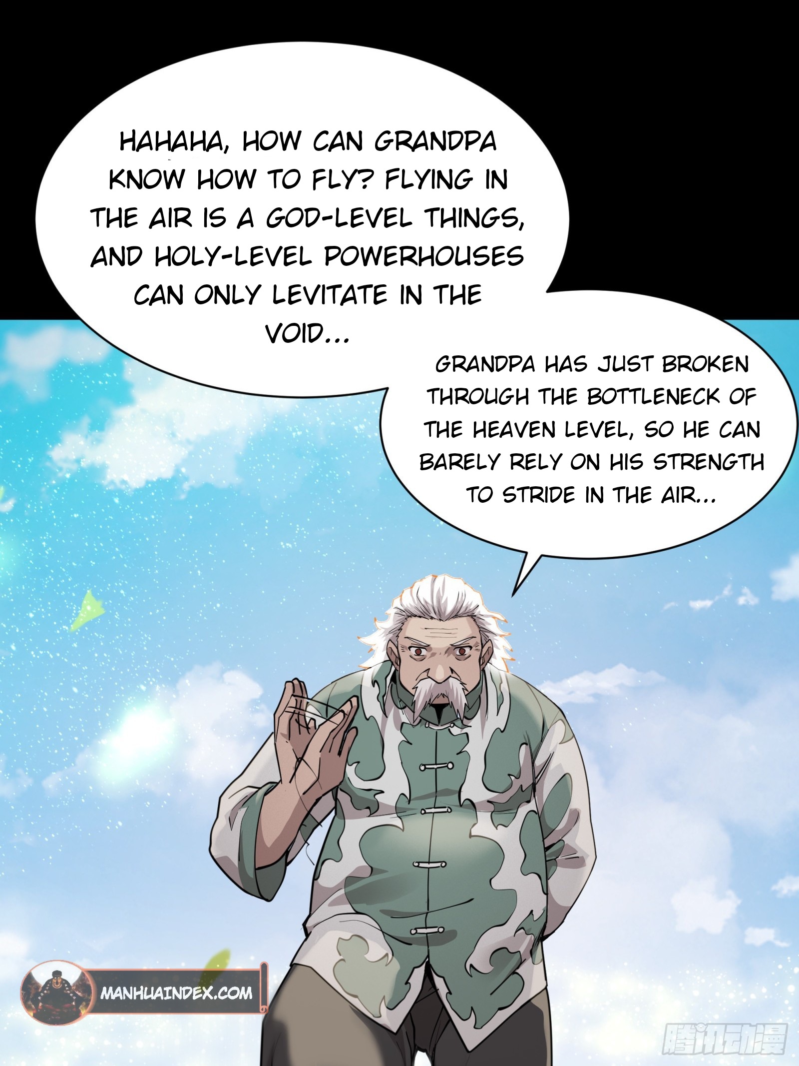 Page 46 of Chapter 84