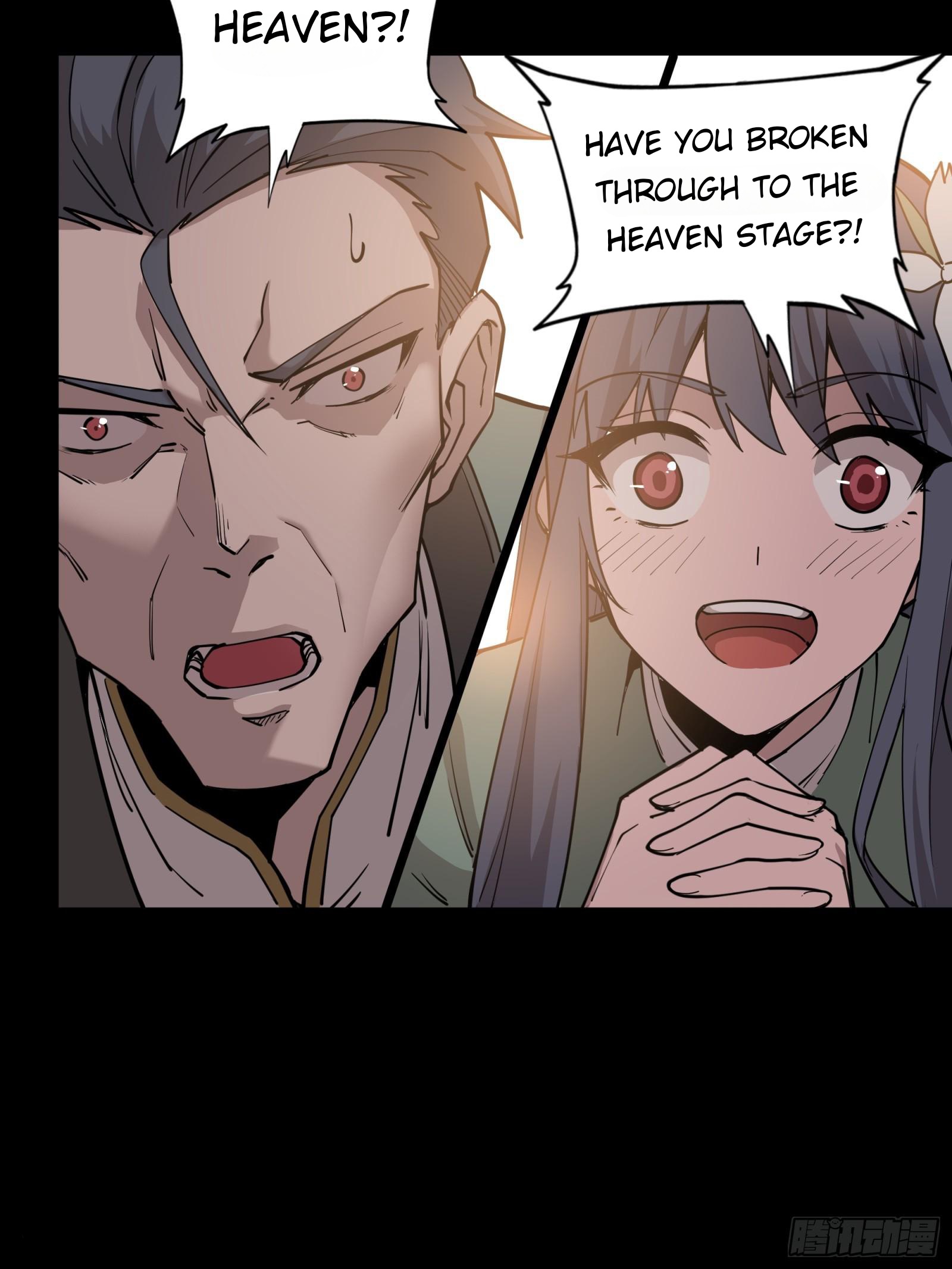 Page 48 of Chapter 84