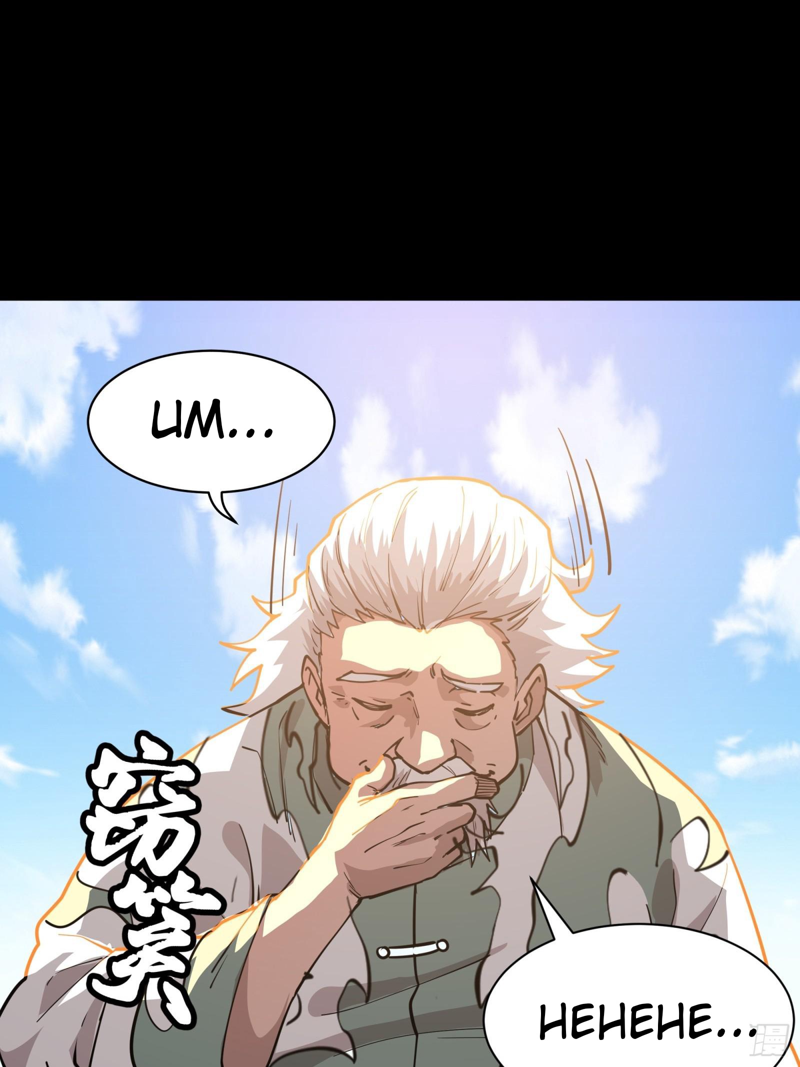 Page 49 of Chapter 84