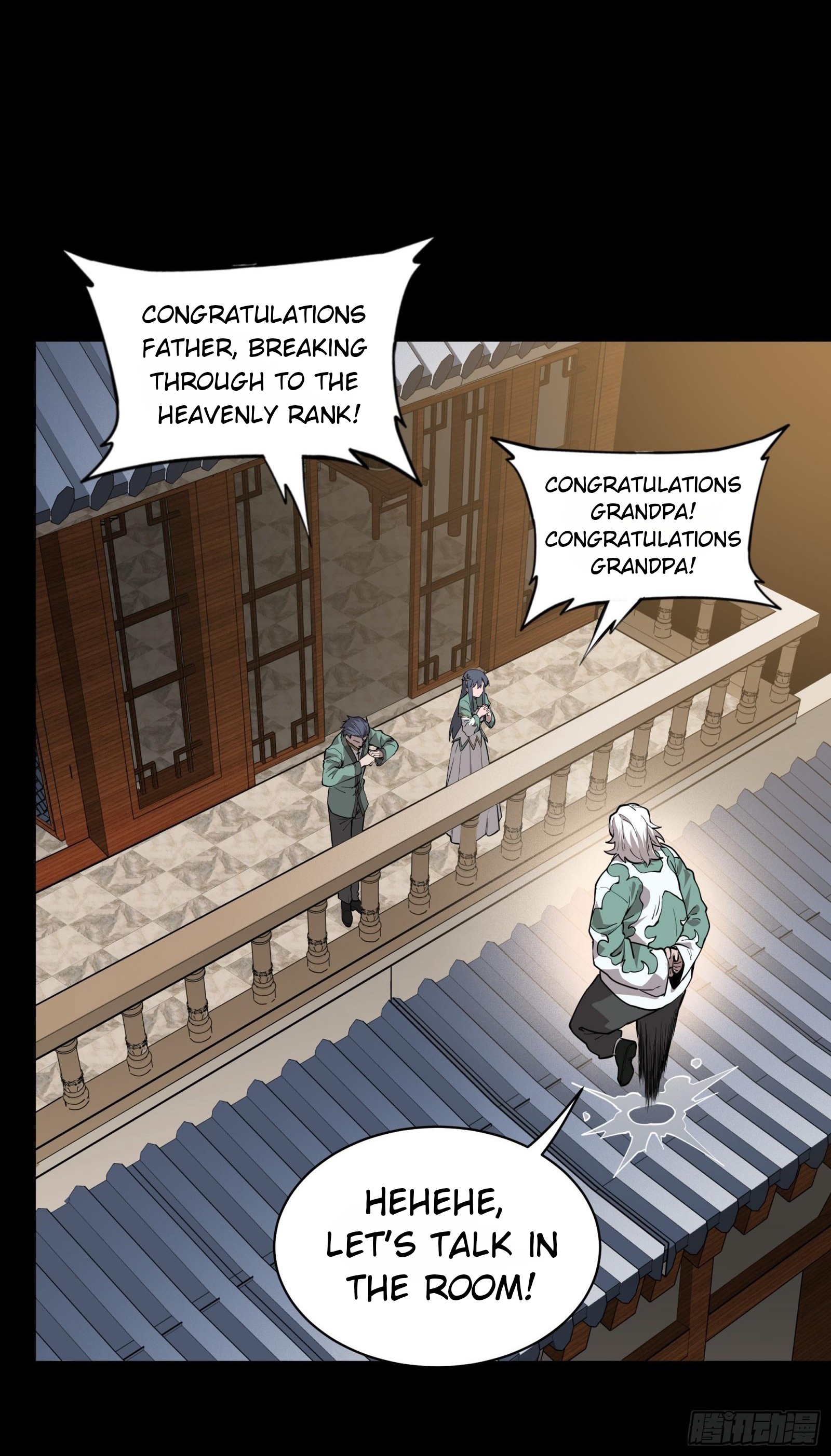 Page 51 of Chapter 84