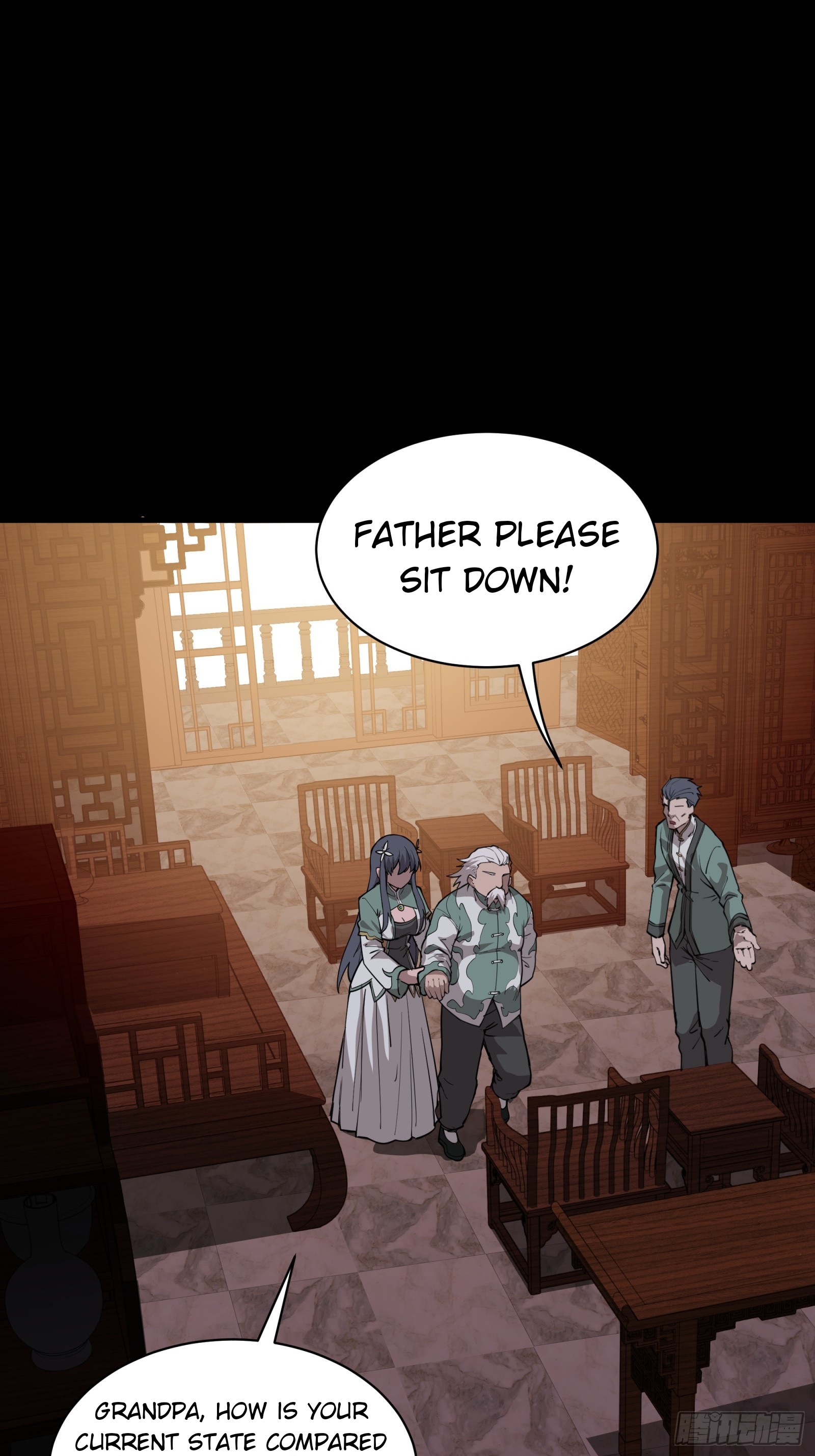 Page 52 of Chapter 84