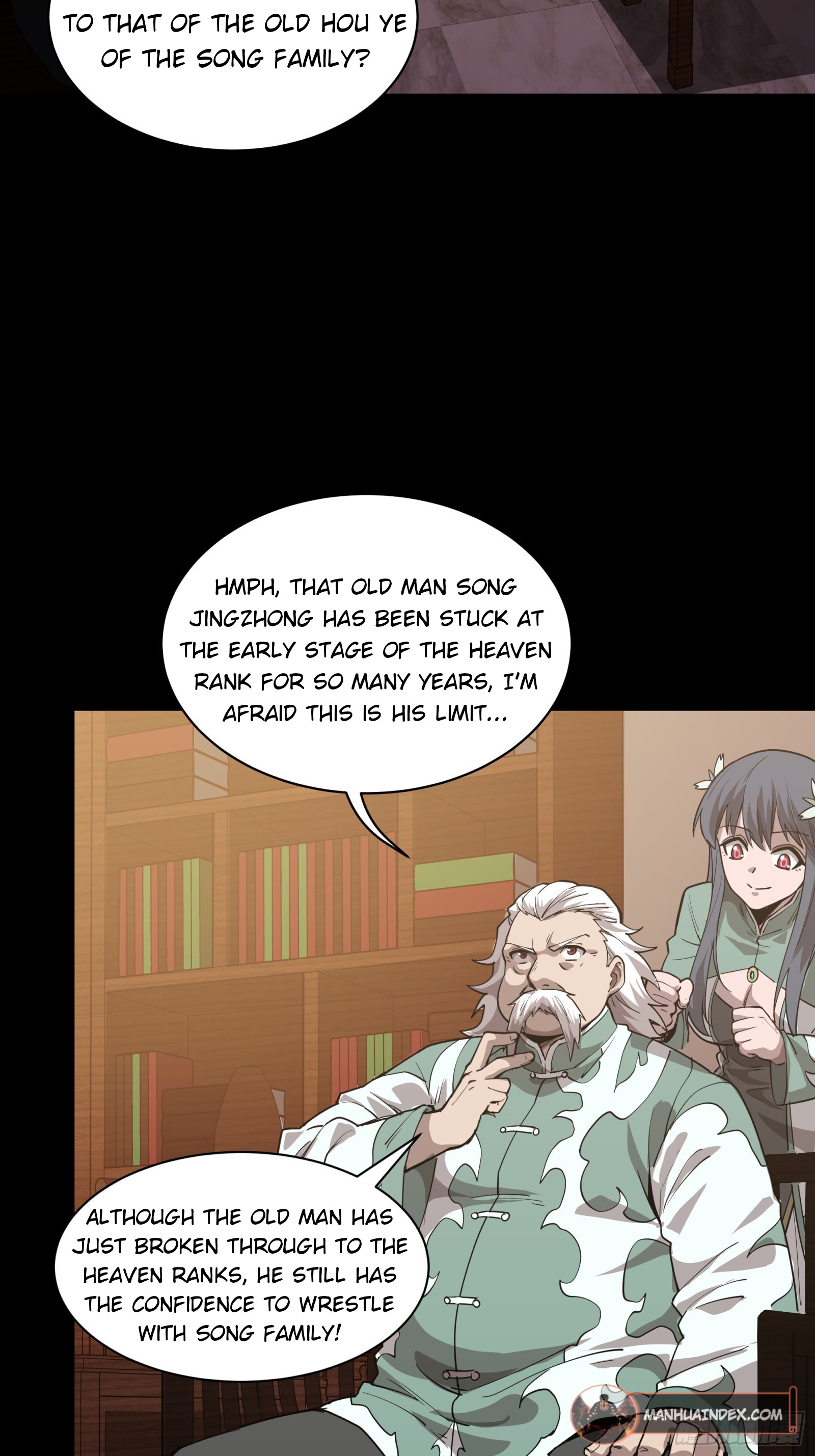 Page 53 of Chapter 84