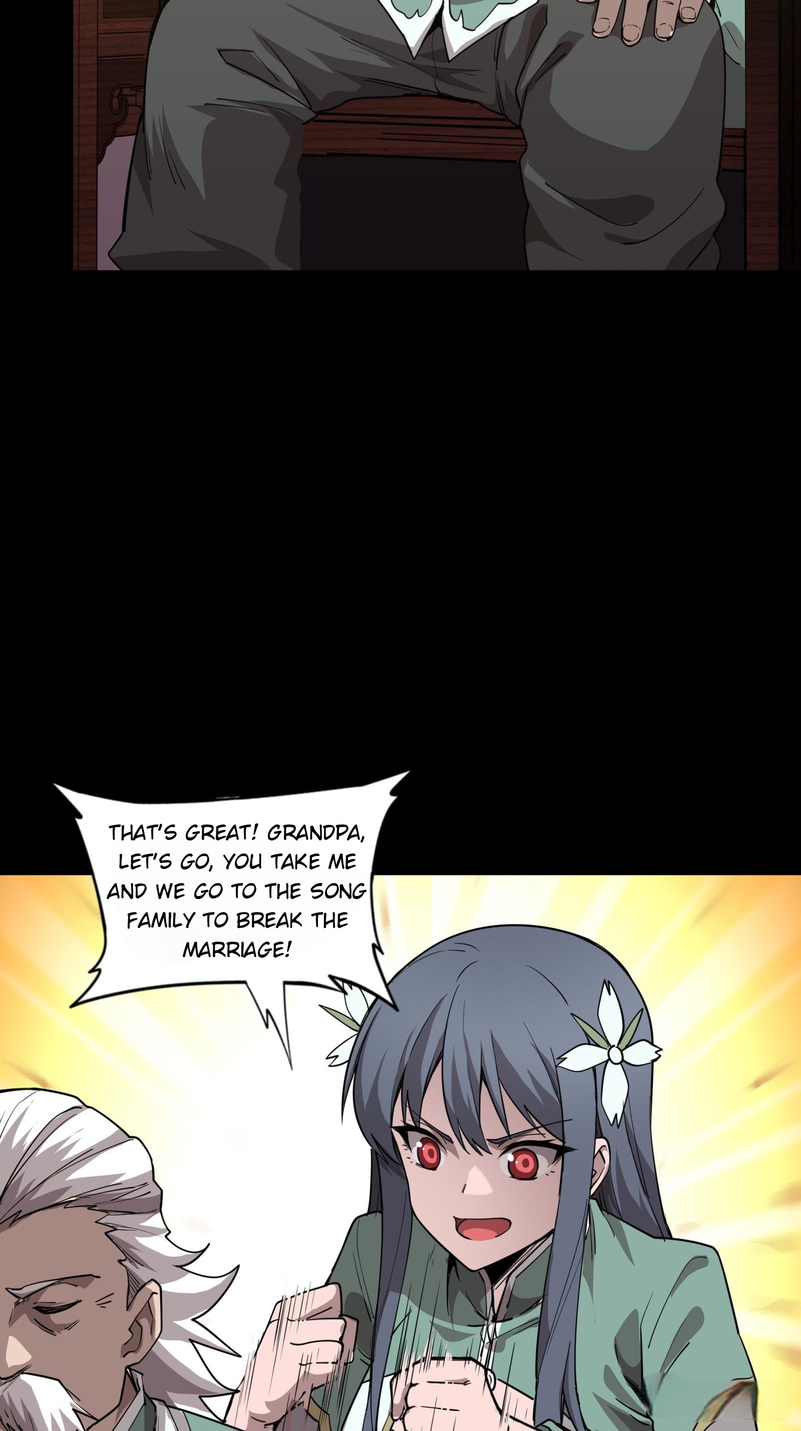 Page 54 of Chapter 84