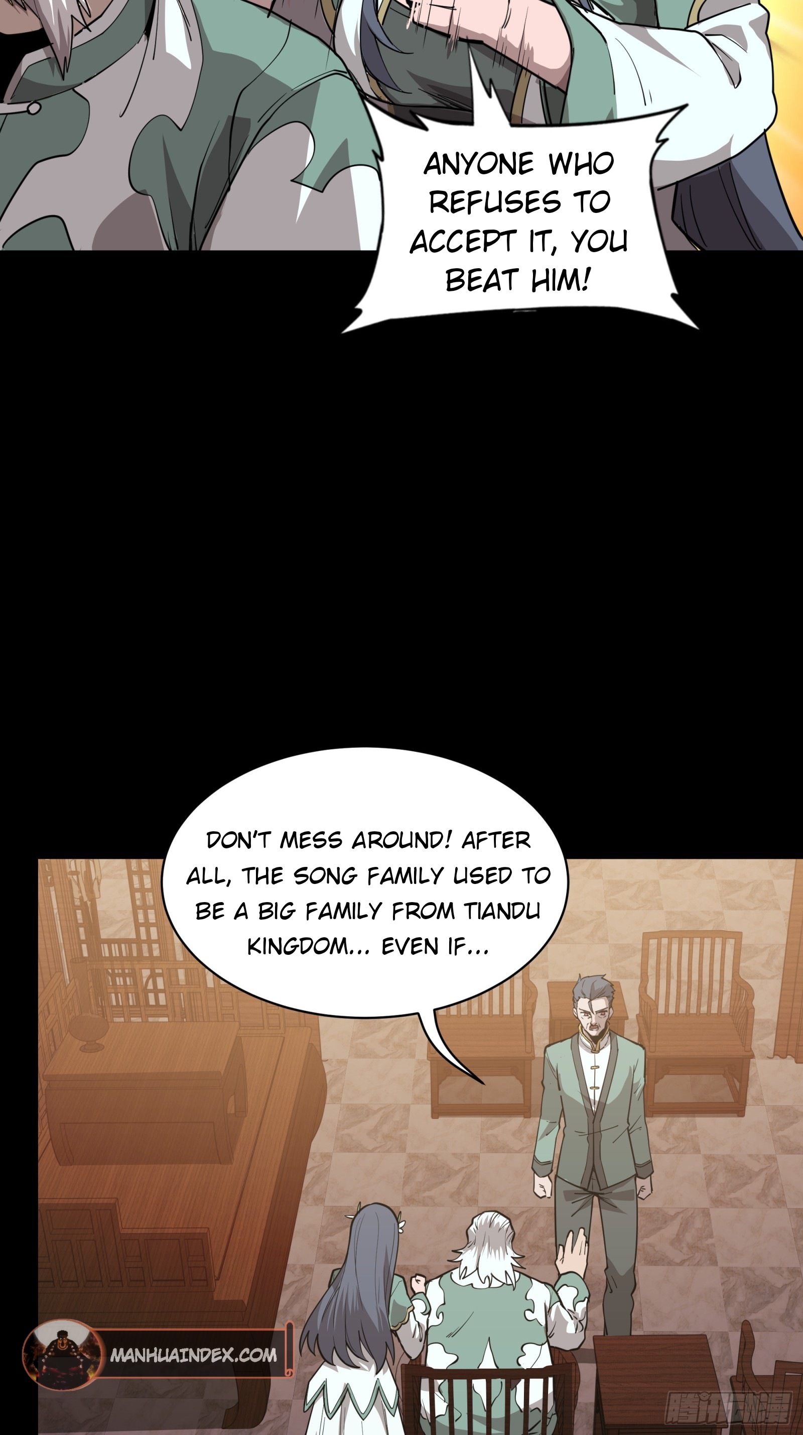 Page 55 of Chapter 84