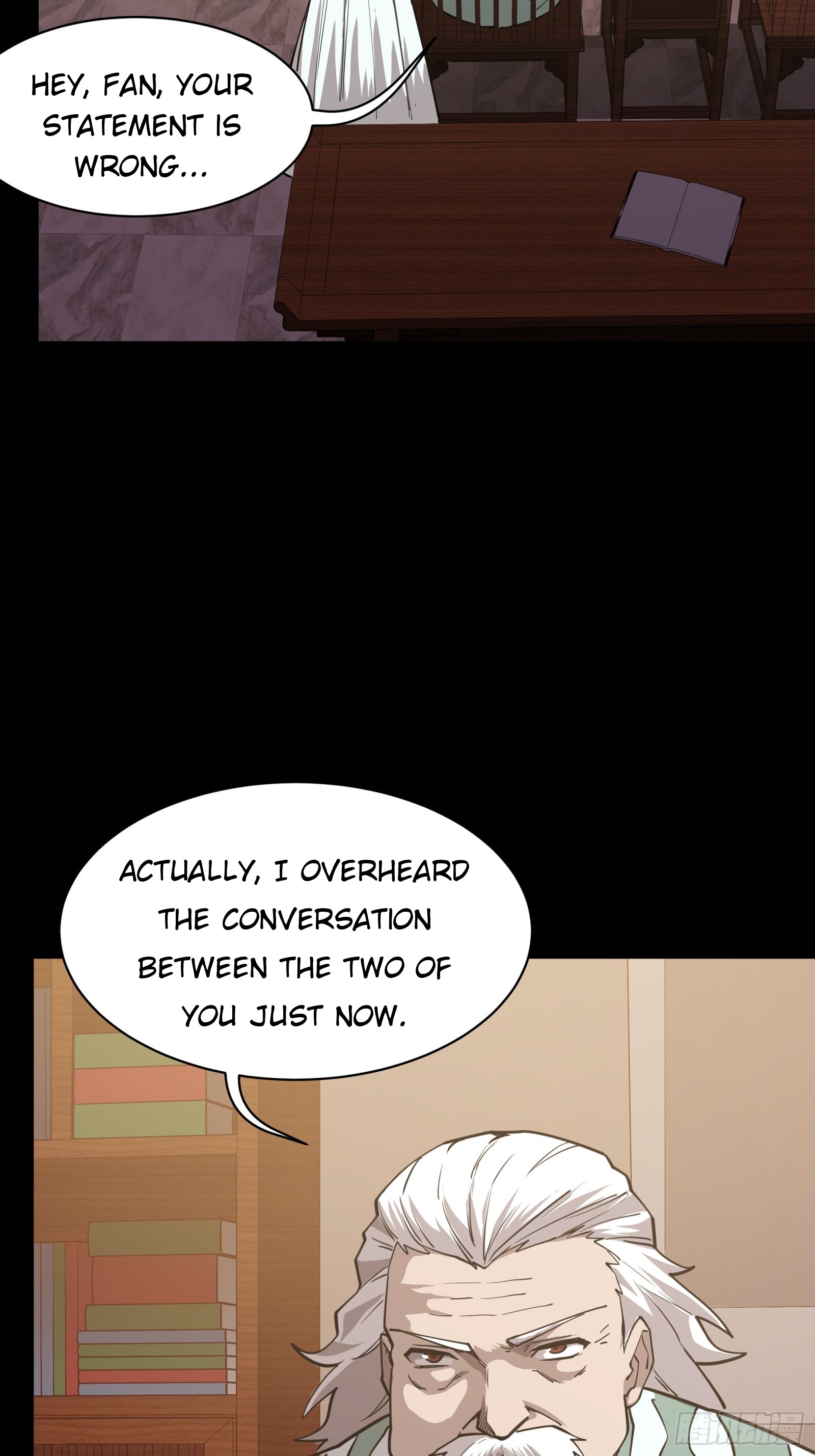 Page 56 of Chapter 84