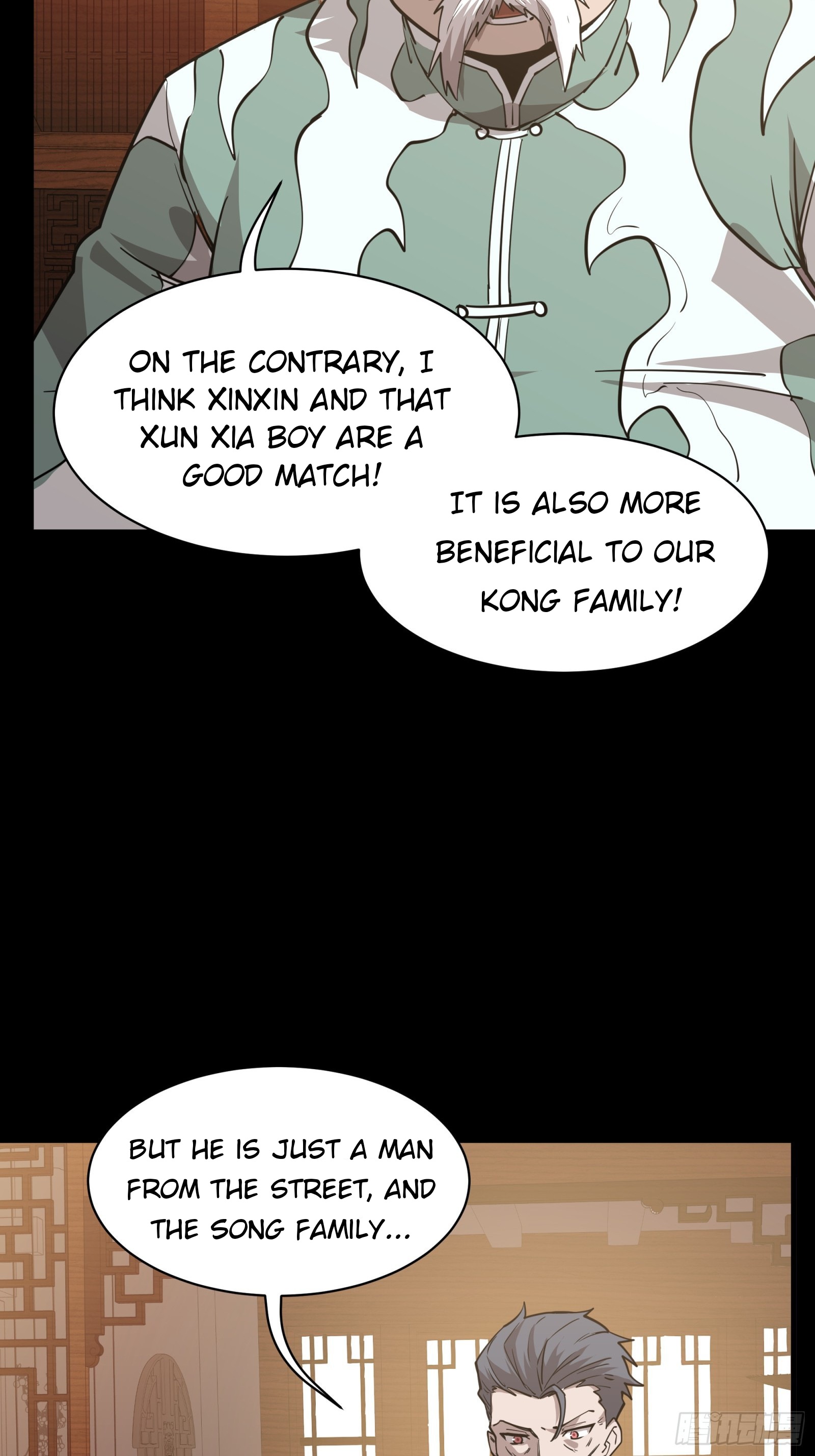 Page 57 of Chapter 84