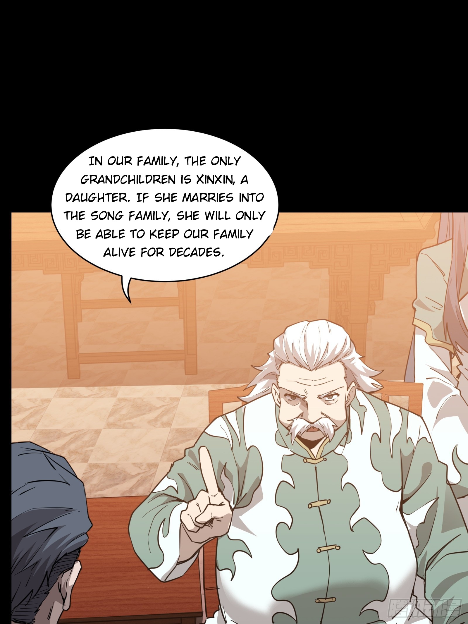 Page 59 of Chapter 84
