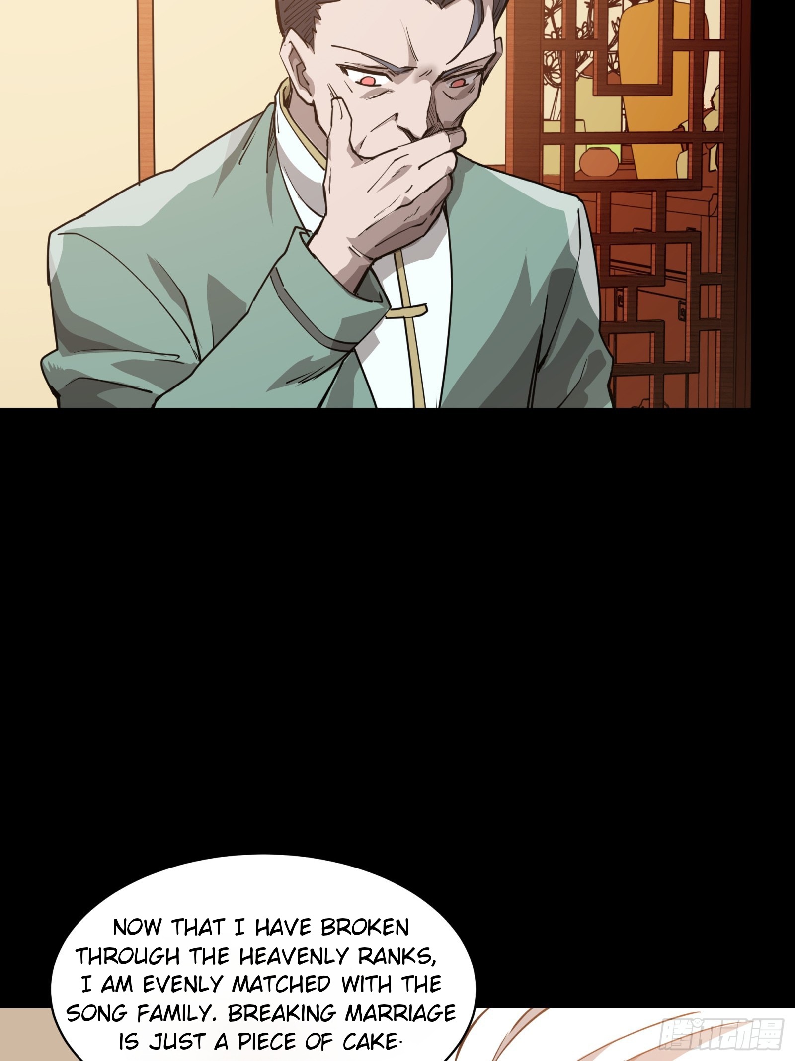 Page 61 of Chapter 84