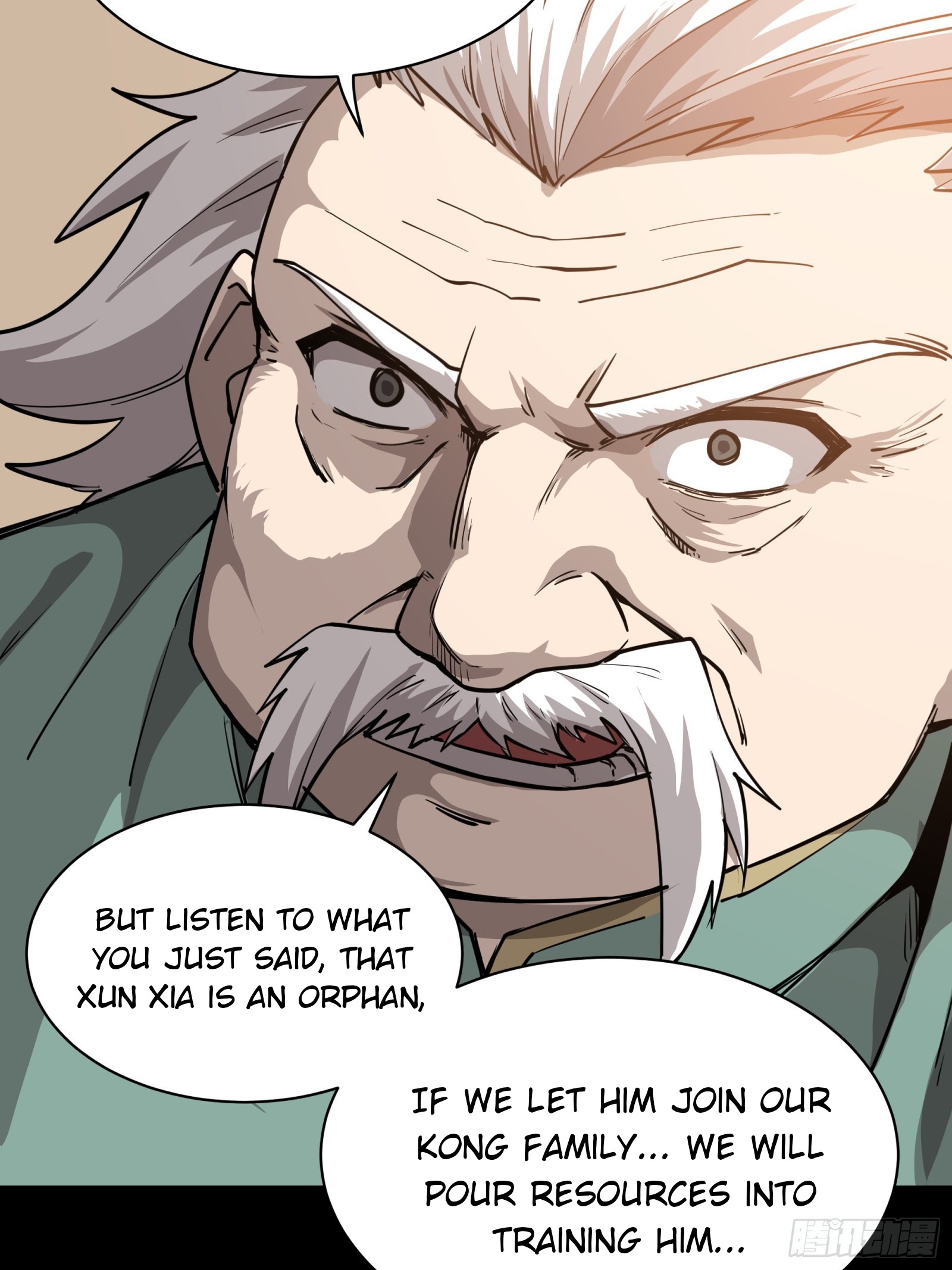 Page 62 of Chapter 84