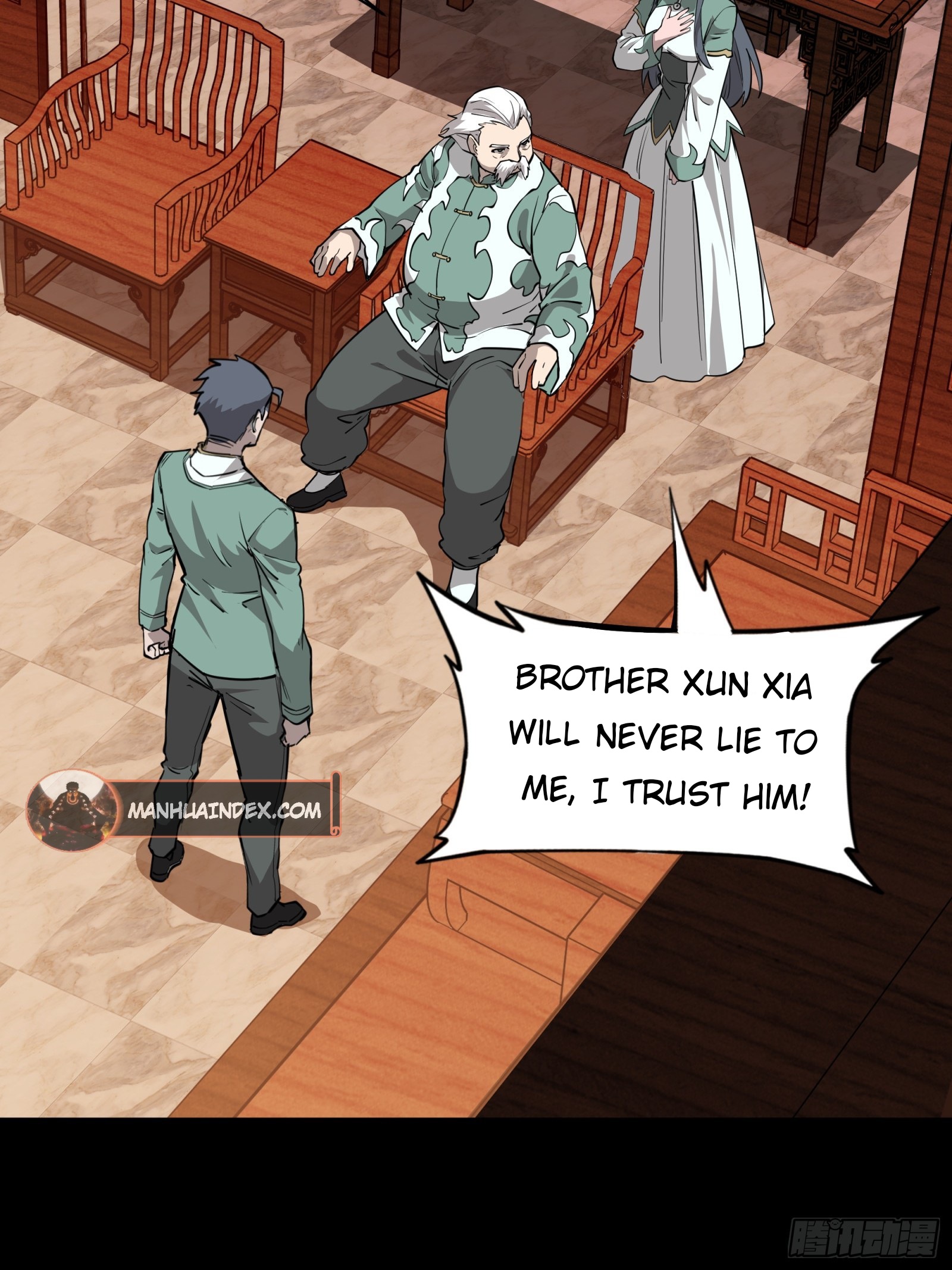 Page 65 of Chapter 84