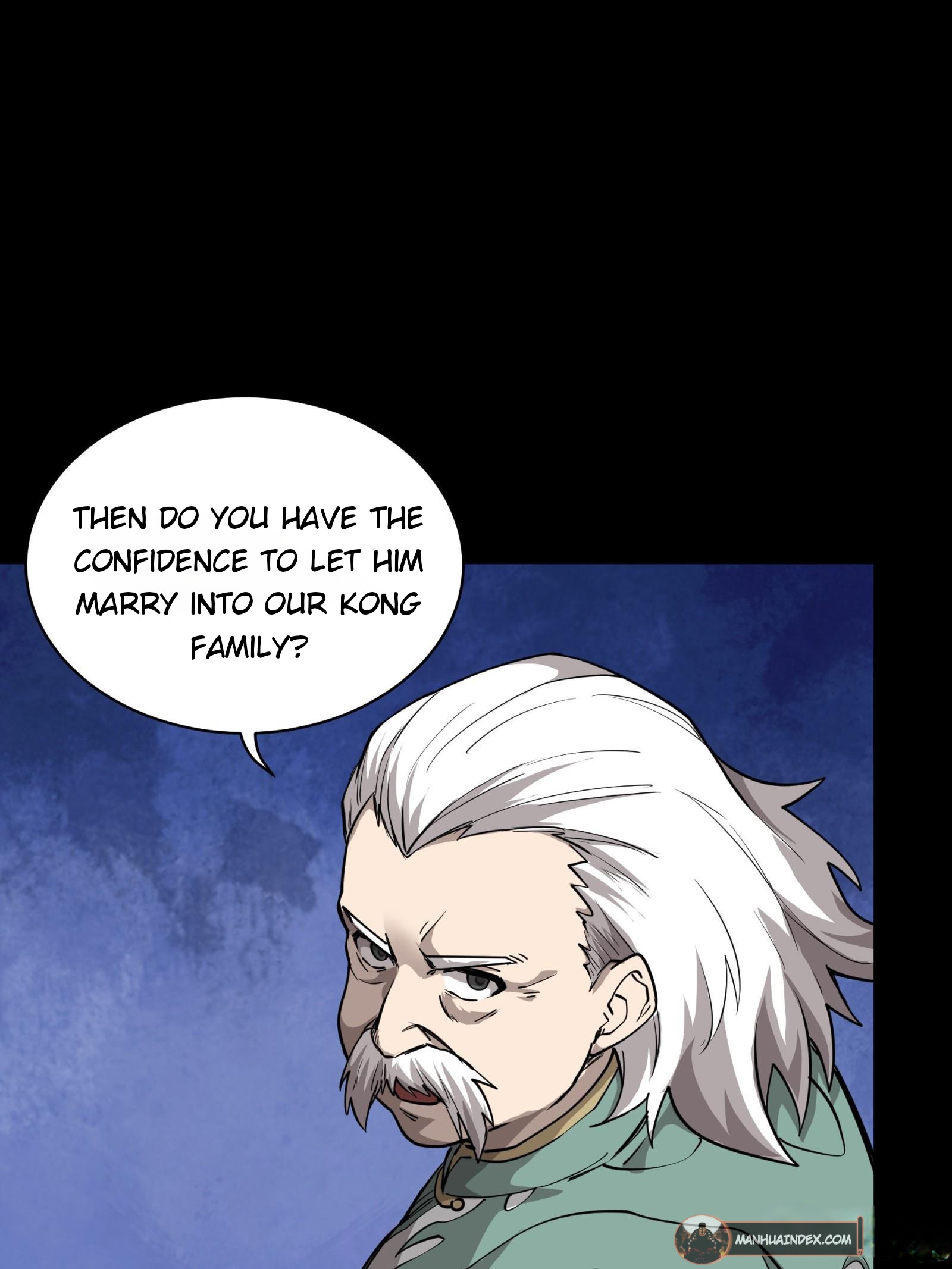 Page 66 of Chapter 84