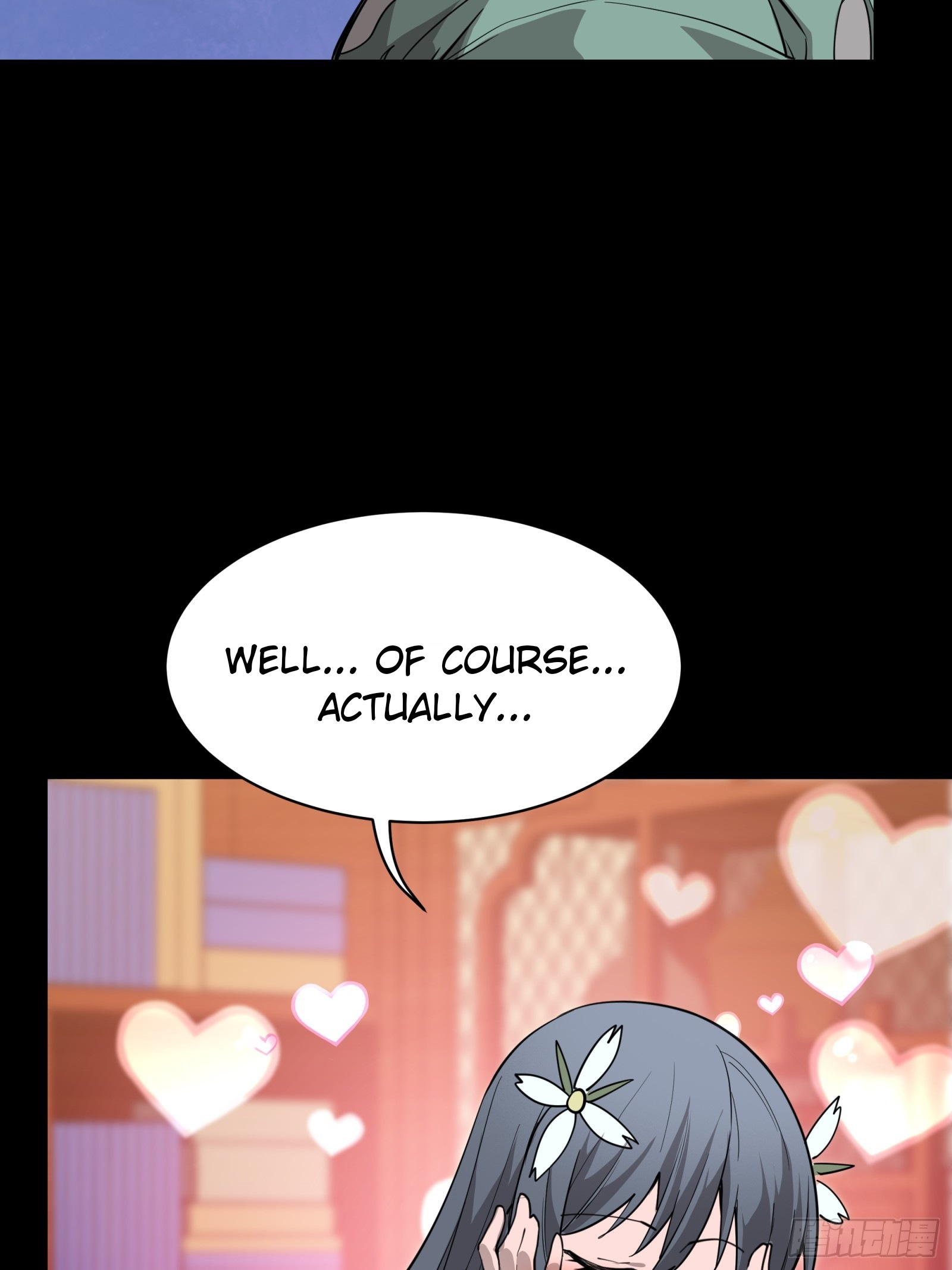 Page 67 of Chapter 84