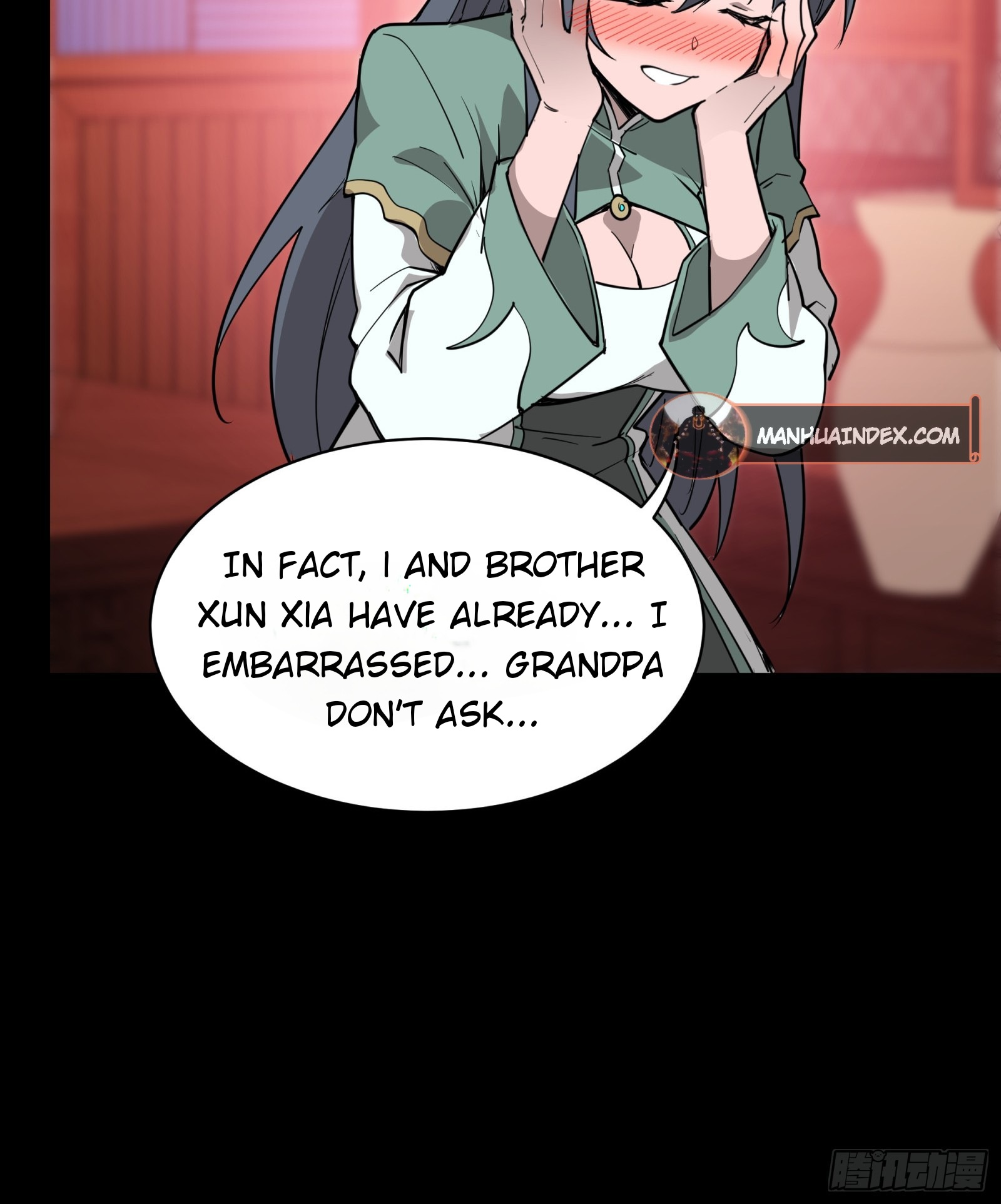 Page 68 of Chapter 84