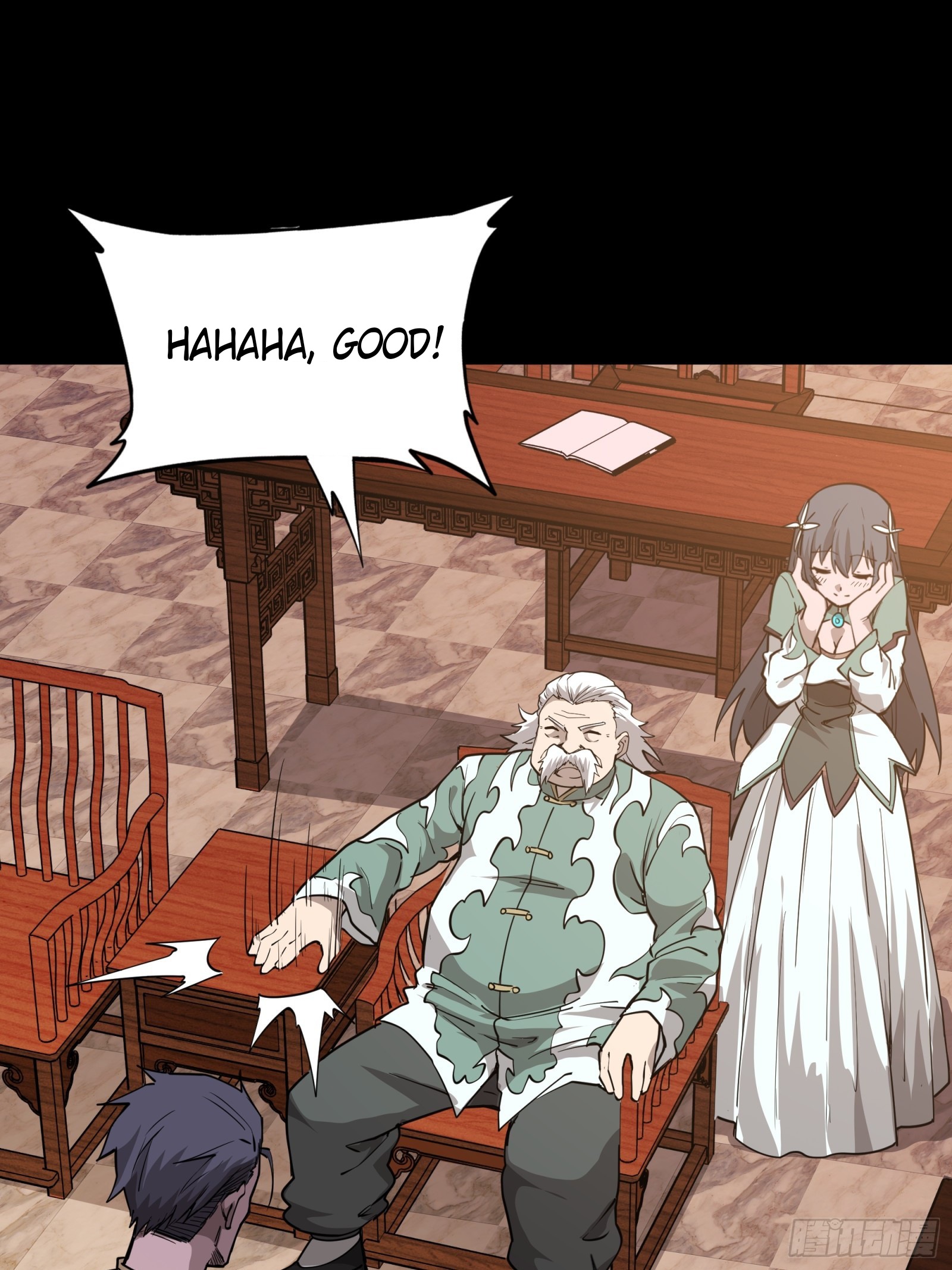 Page 69 of Chapter 84