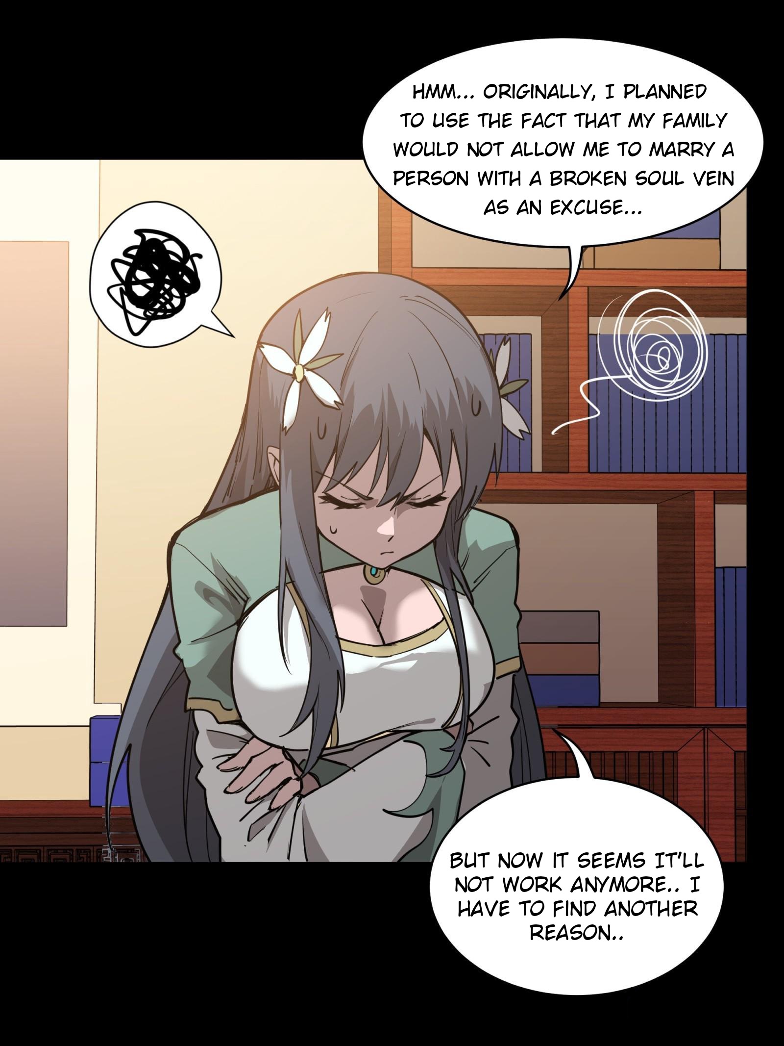 Page 72 of Chapter 84