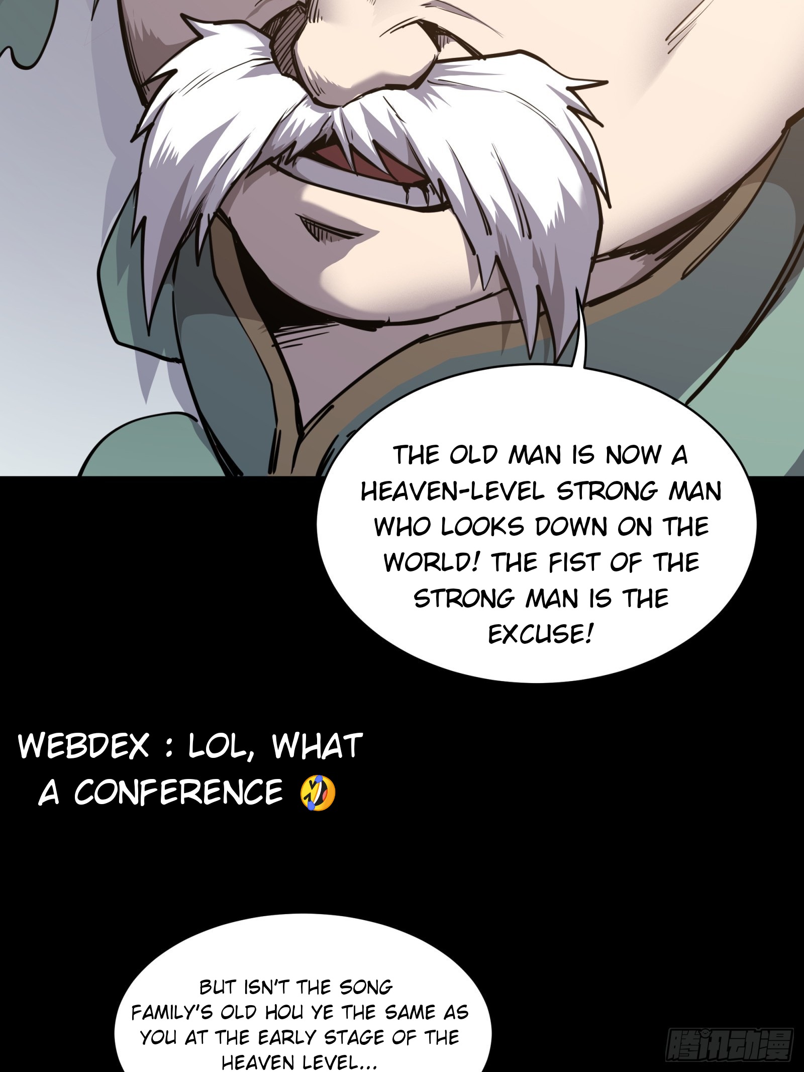 Page 74 of Chapter 84