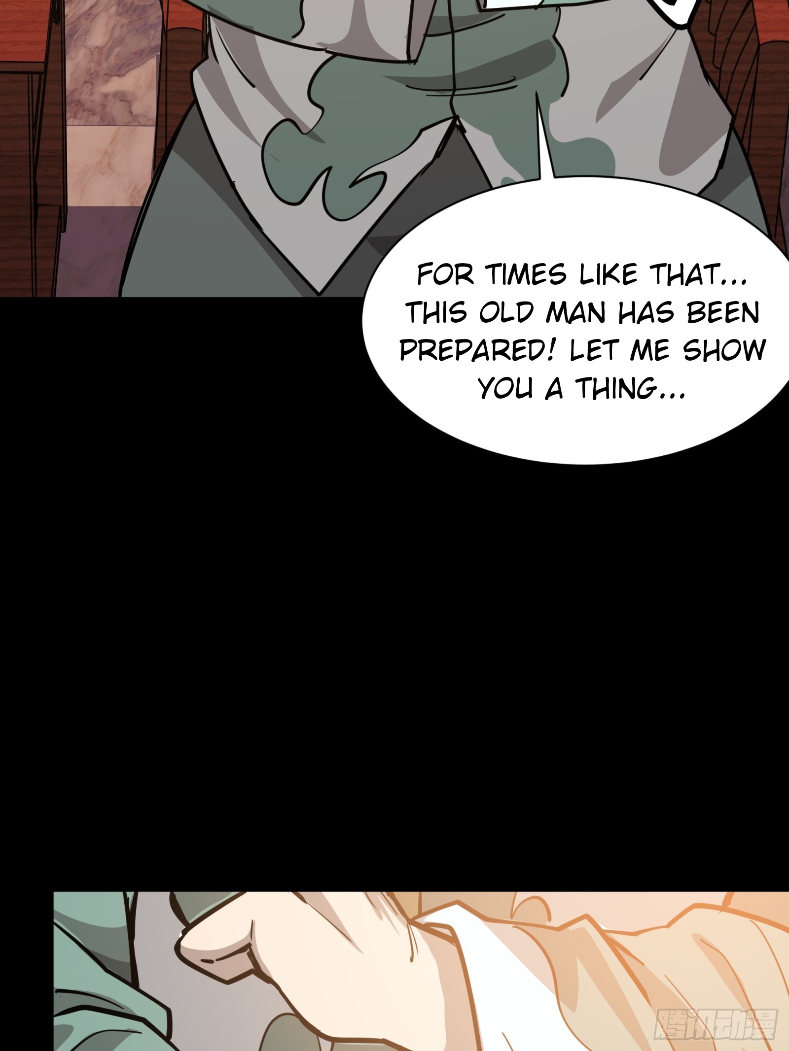 Page 77 of Chapter 84