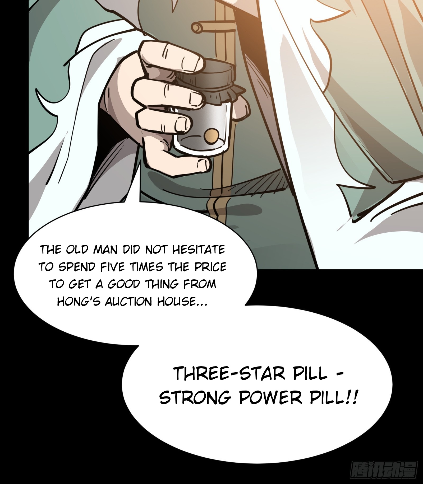Page 78 of Chapter 84