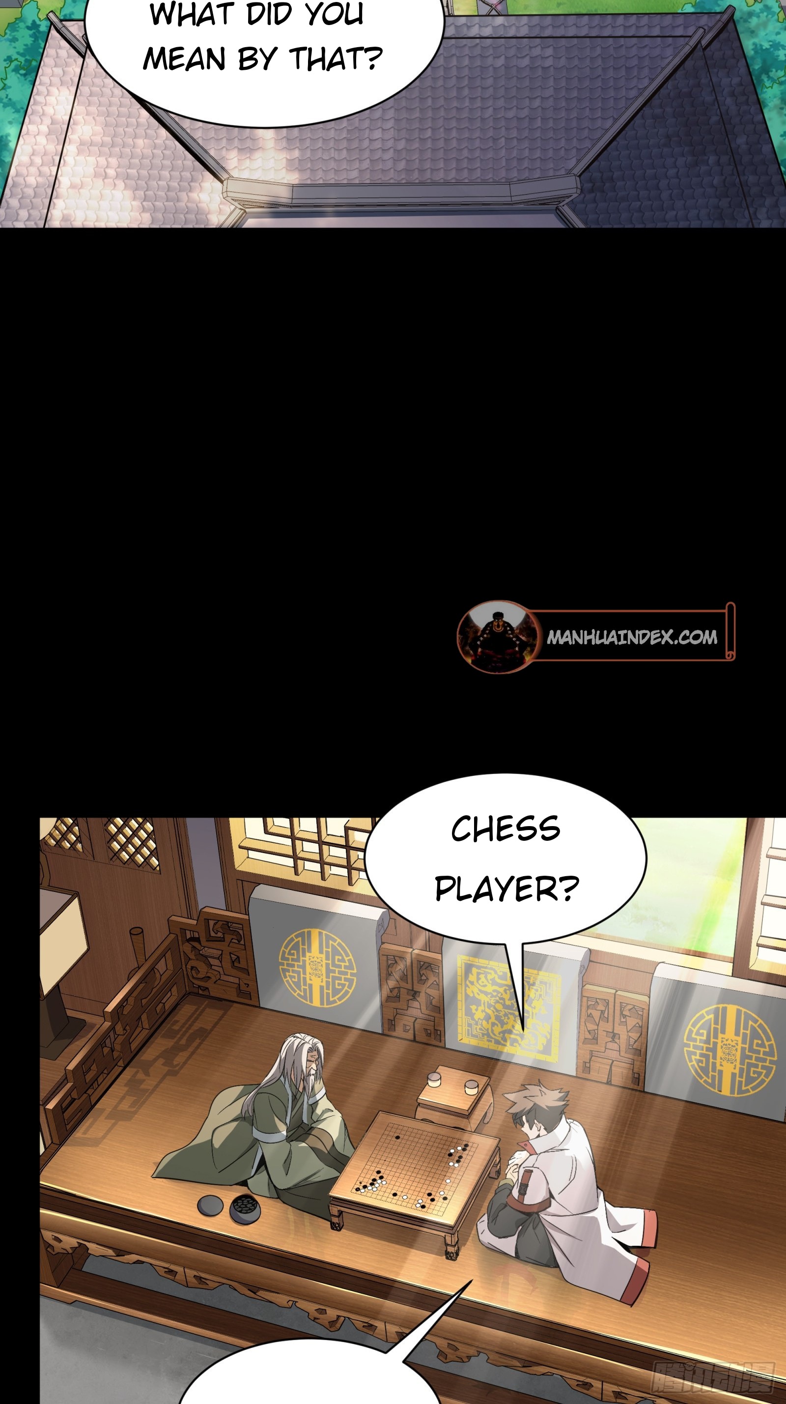 Page 4 of Chapter 85