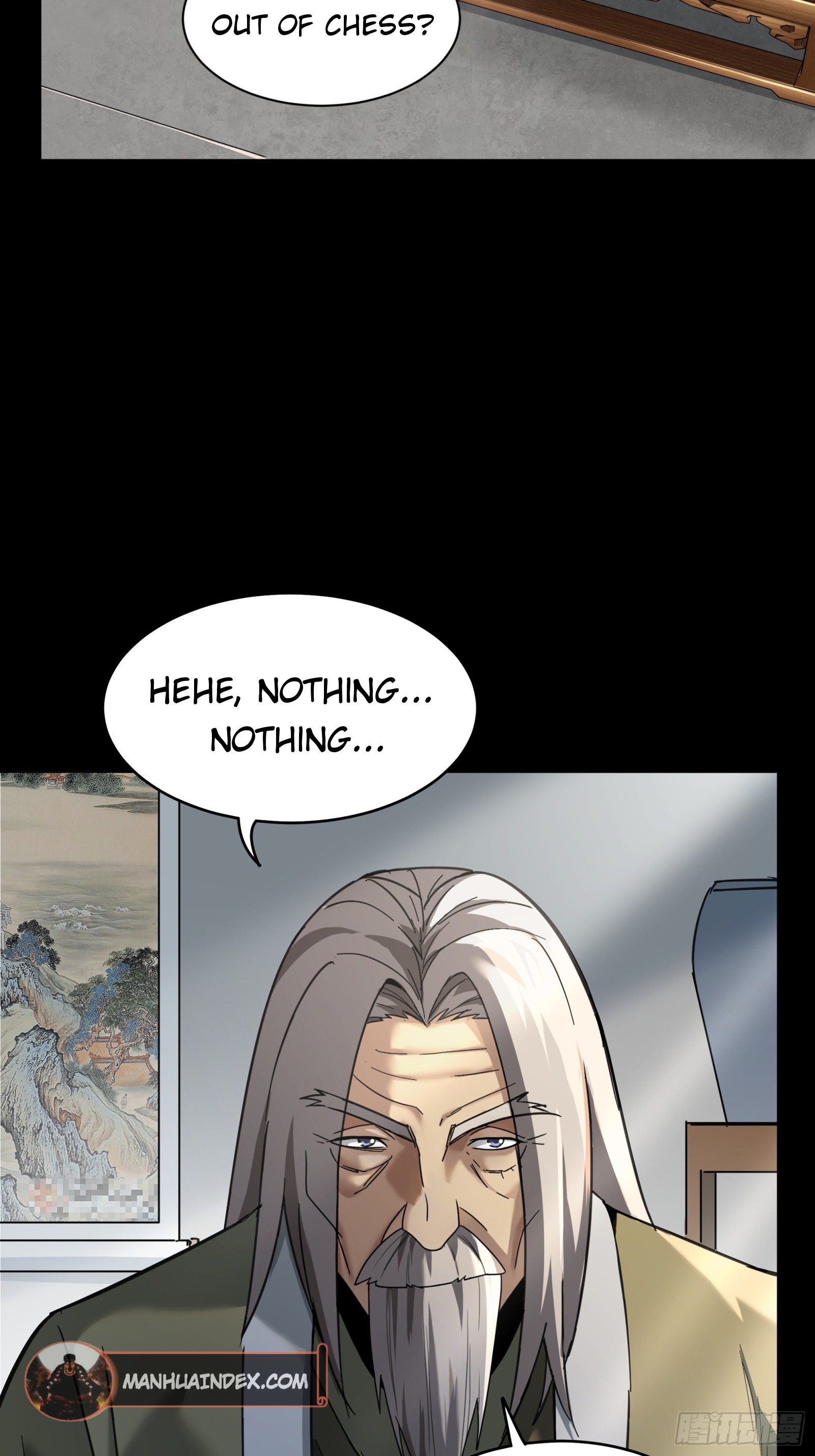 Page 5 of Chapter 85