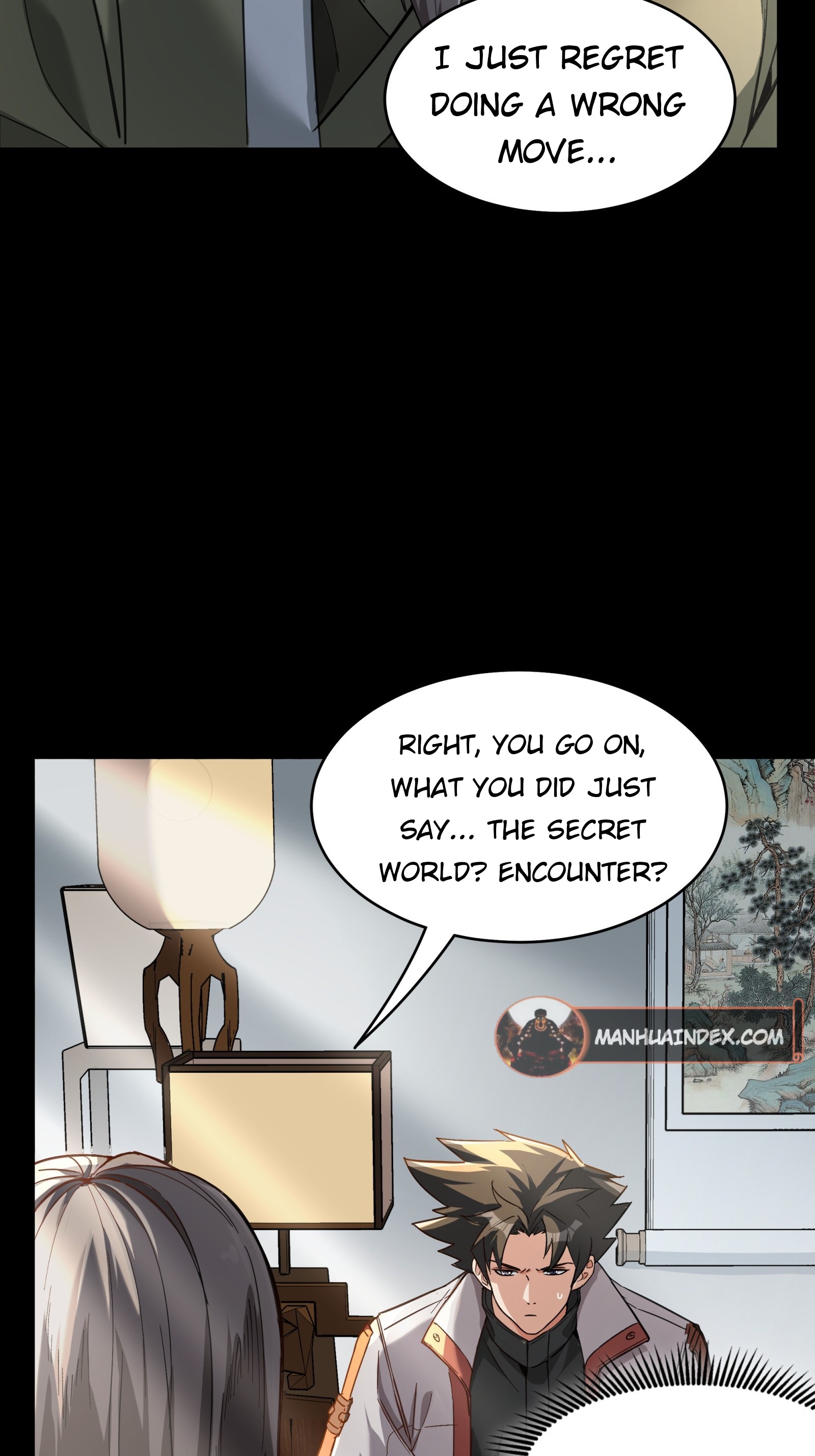 Page 6 of Chapter 85