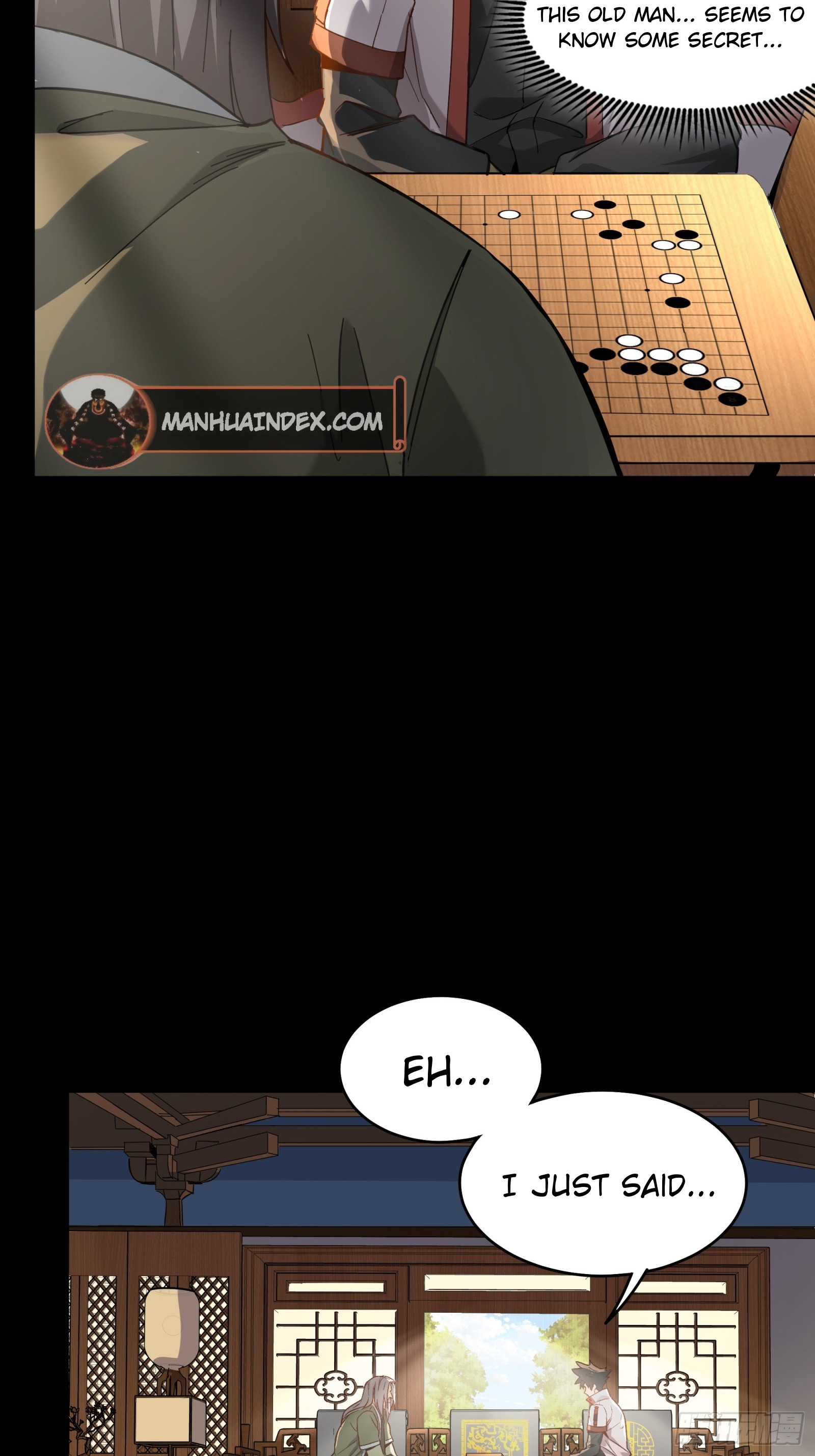 Page 7 of Chapter 85