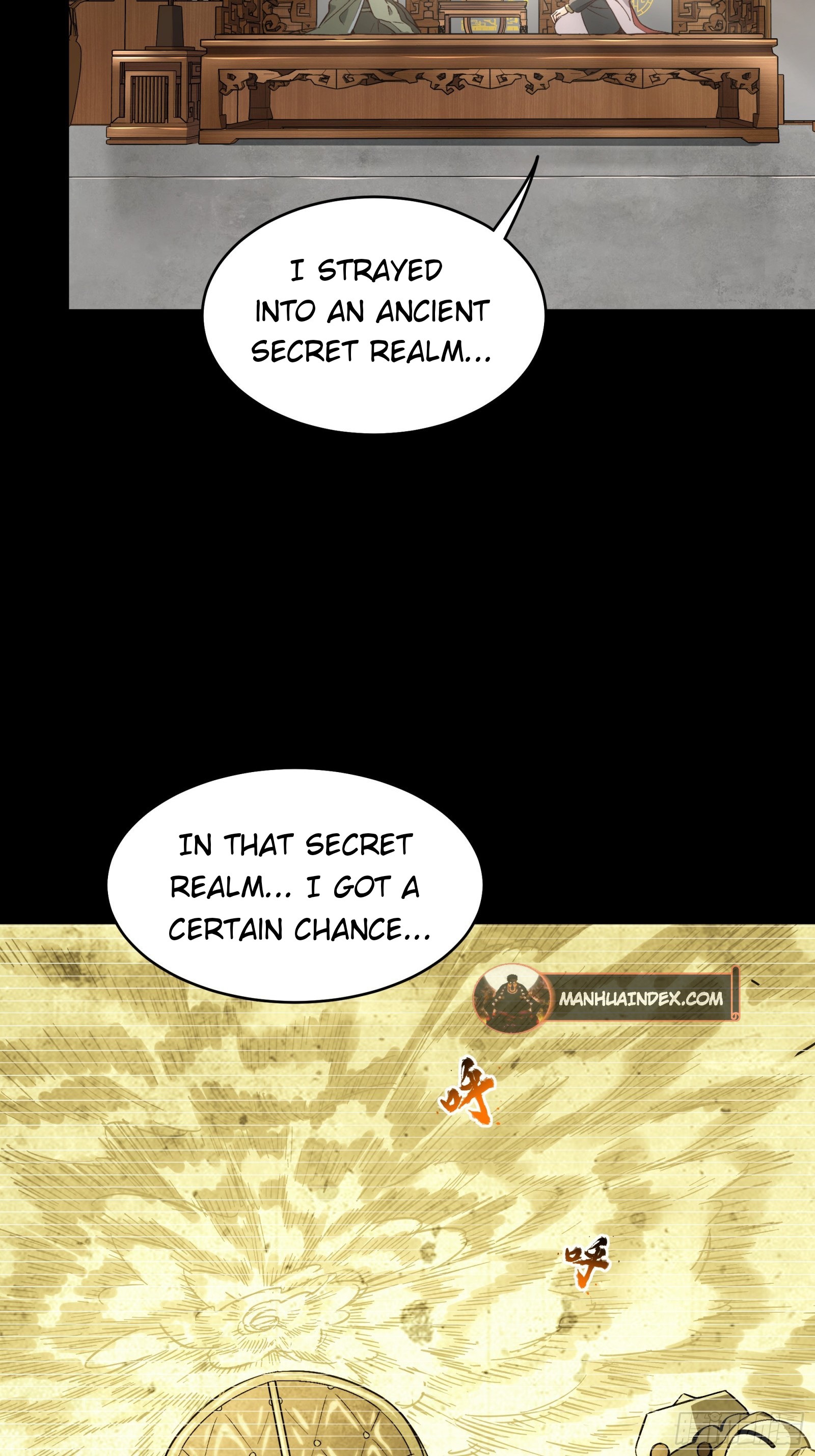Page 8 of Chapter 85