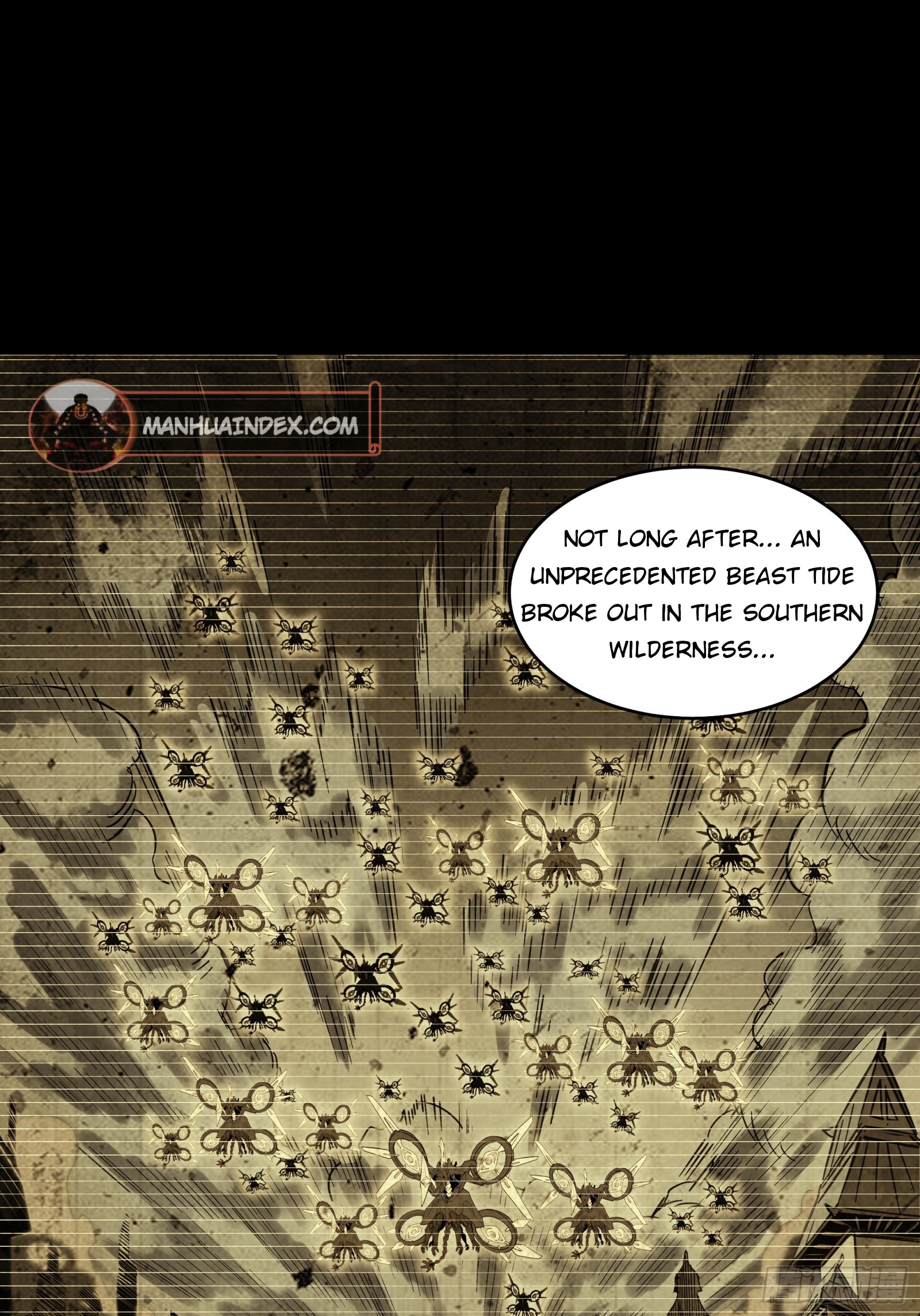 Page 10 of Chapter 85