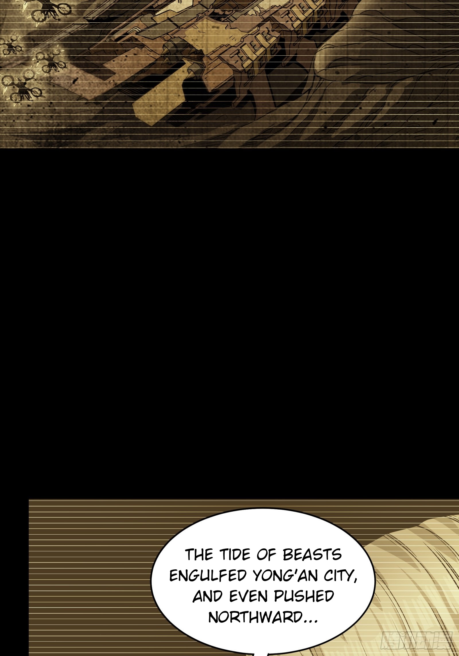 Page 13 of Chapter 85