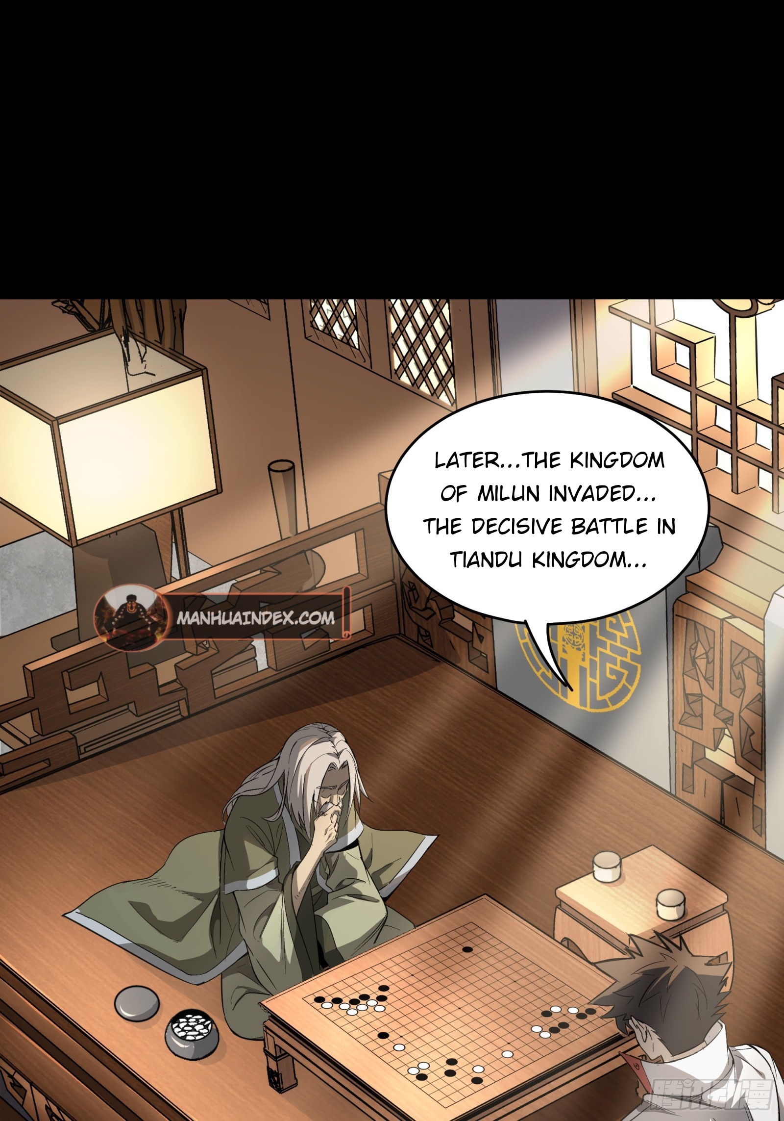Page 15 of Chapter 85