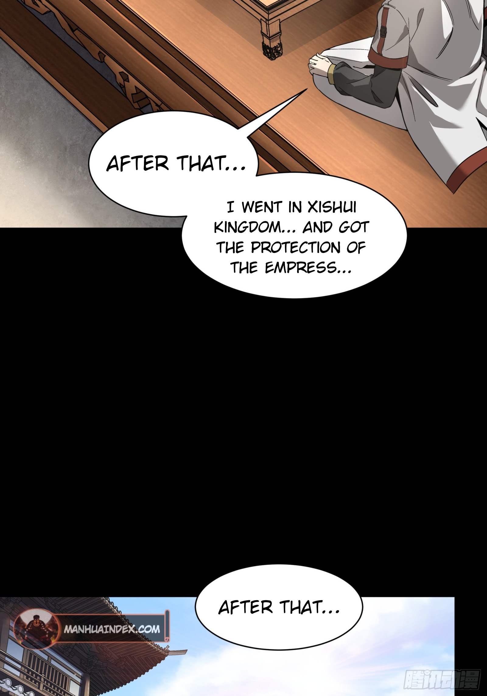 Page 16 of Chapter 85