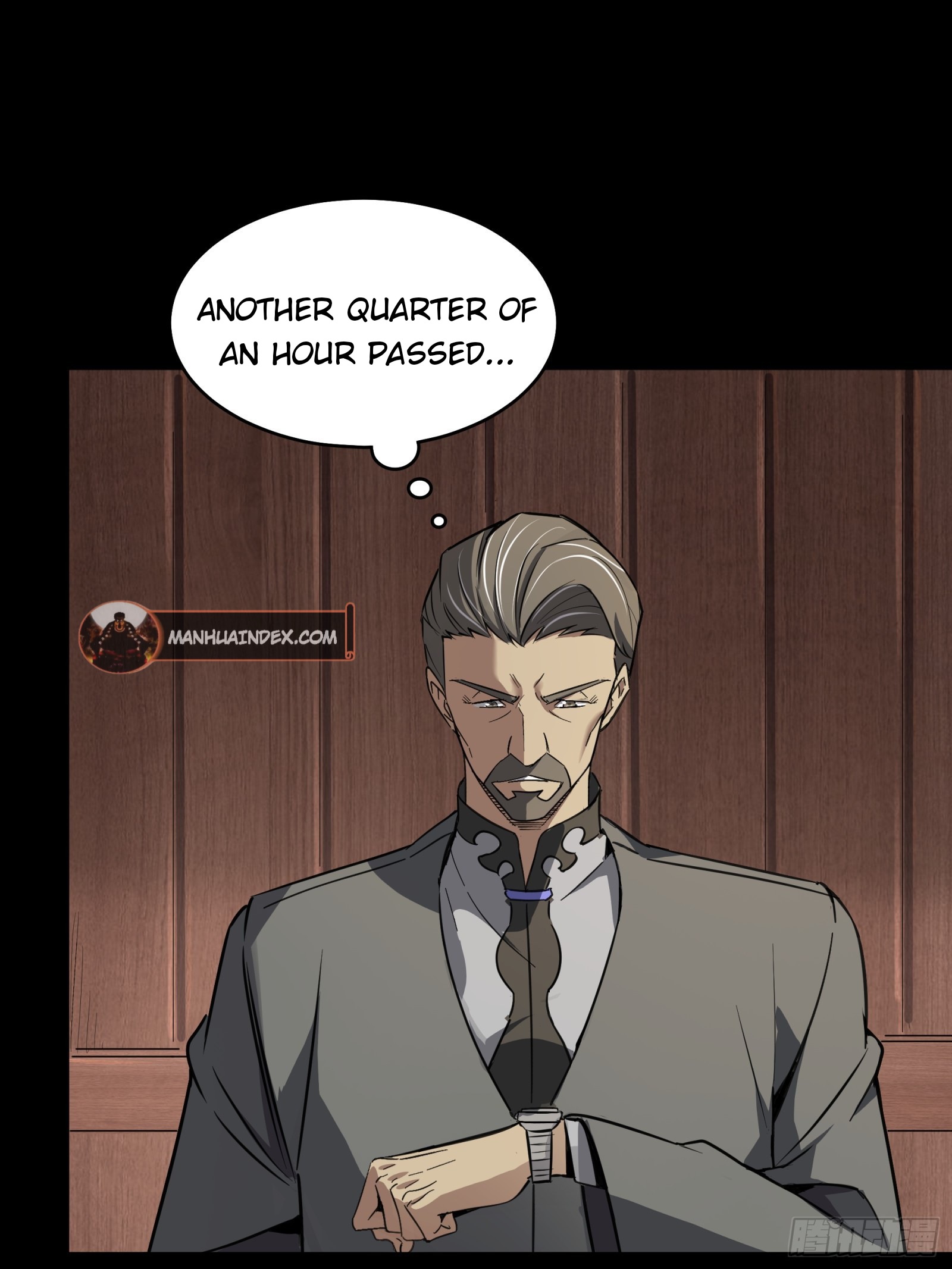 Page 19 of Chapter 85