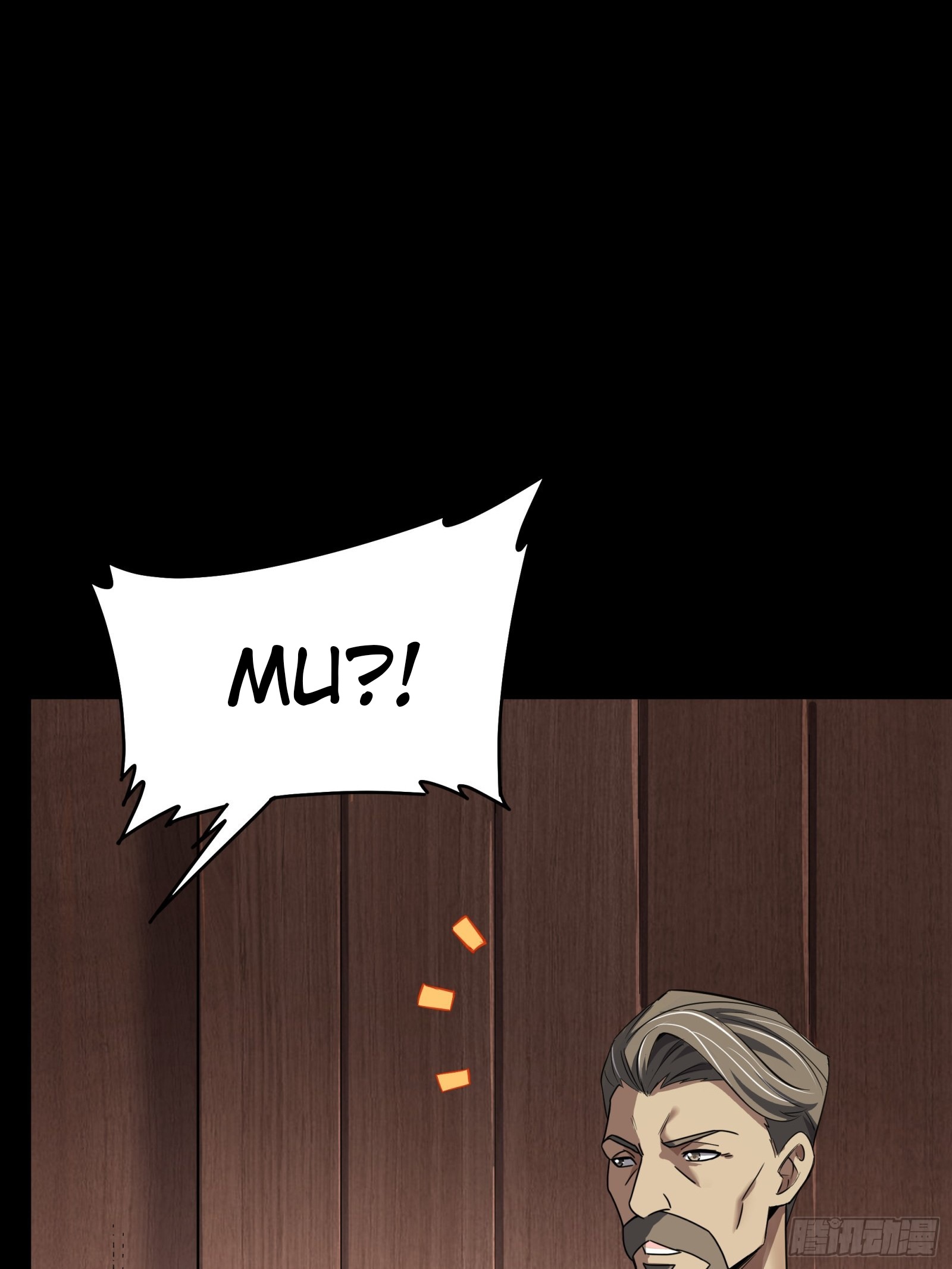 Page 20 of Chapter 85