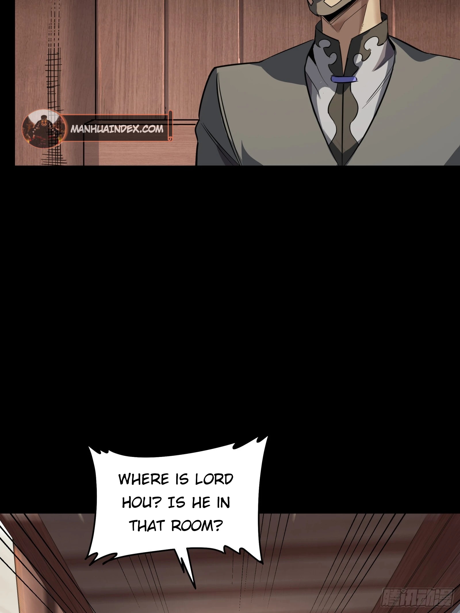 Page 21 of Chapter 85