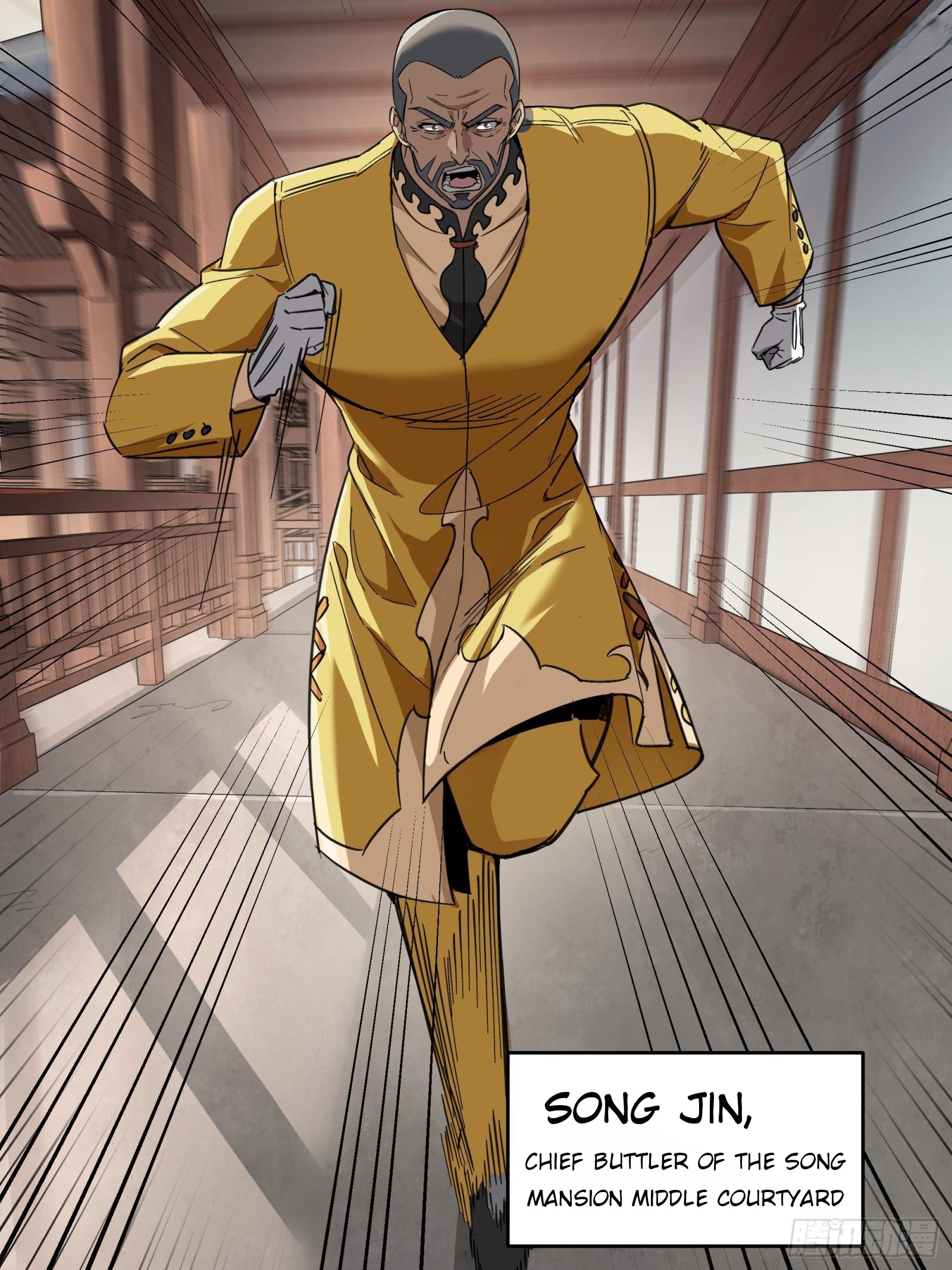 Page 22 of Chapter 85