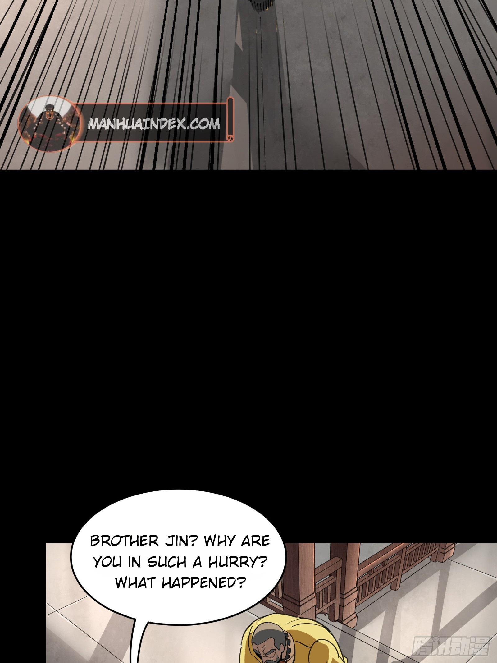 Page 23 of Chapter 85