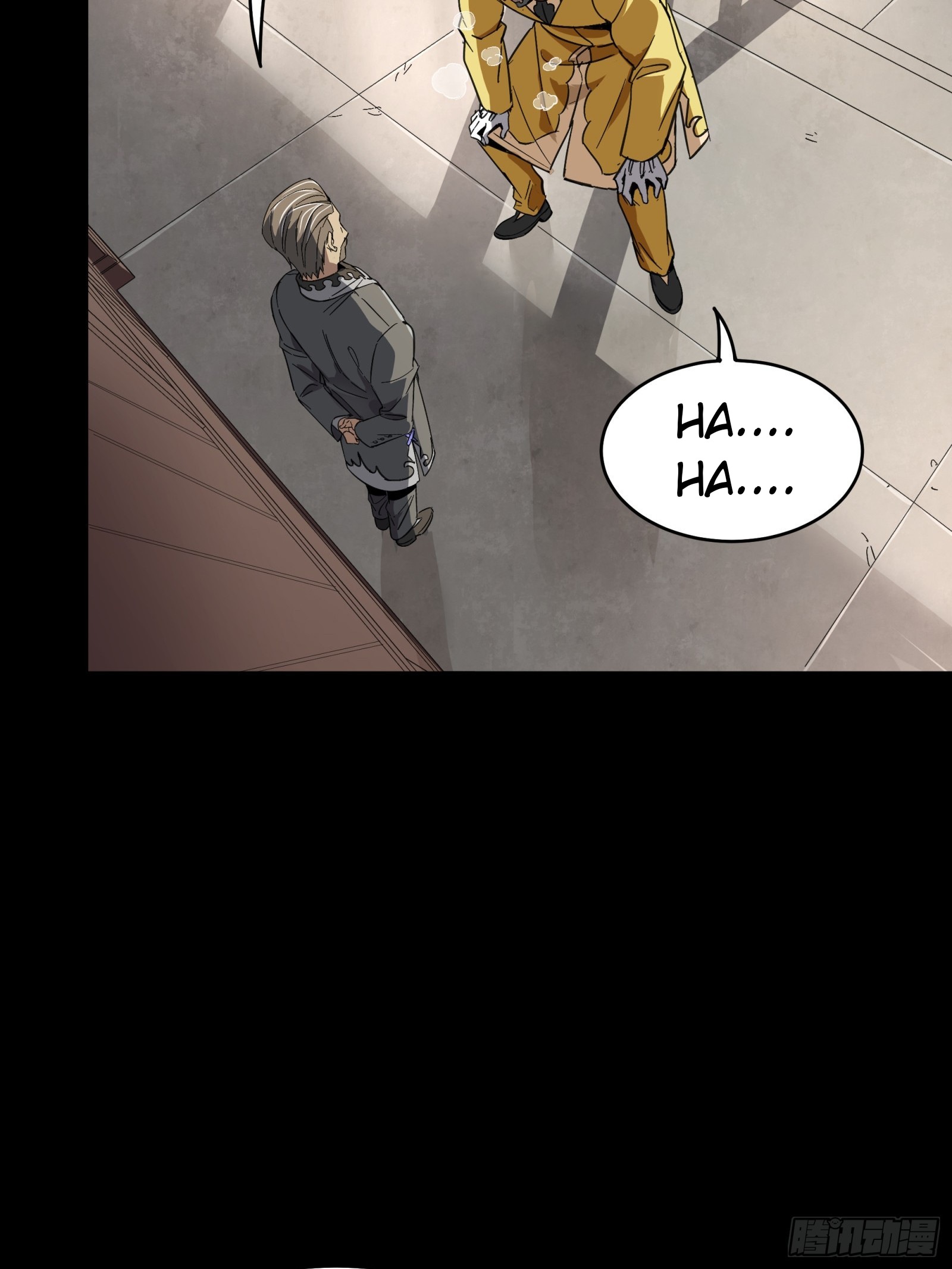 Page 24 of Chapter 85