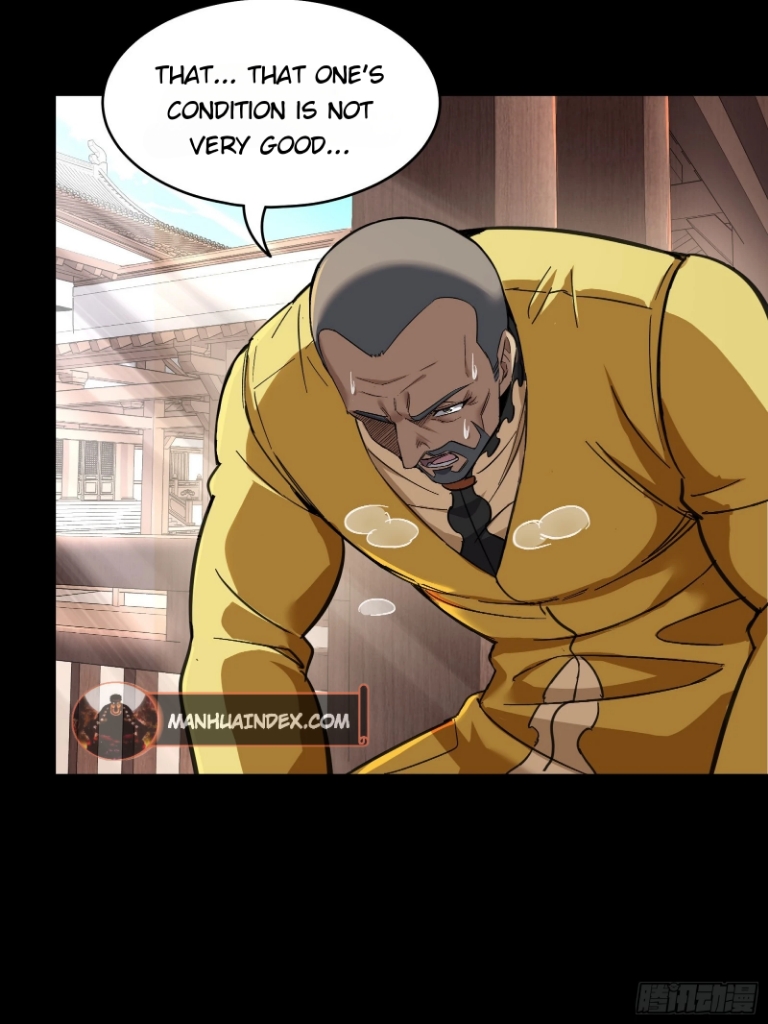 Page 25 of Chapter 85