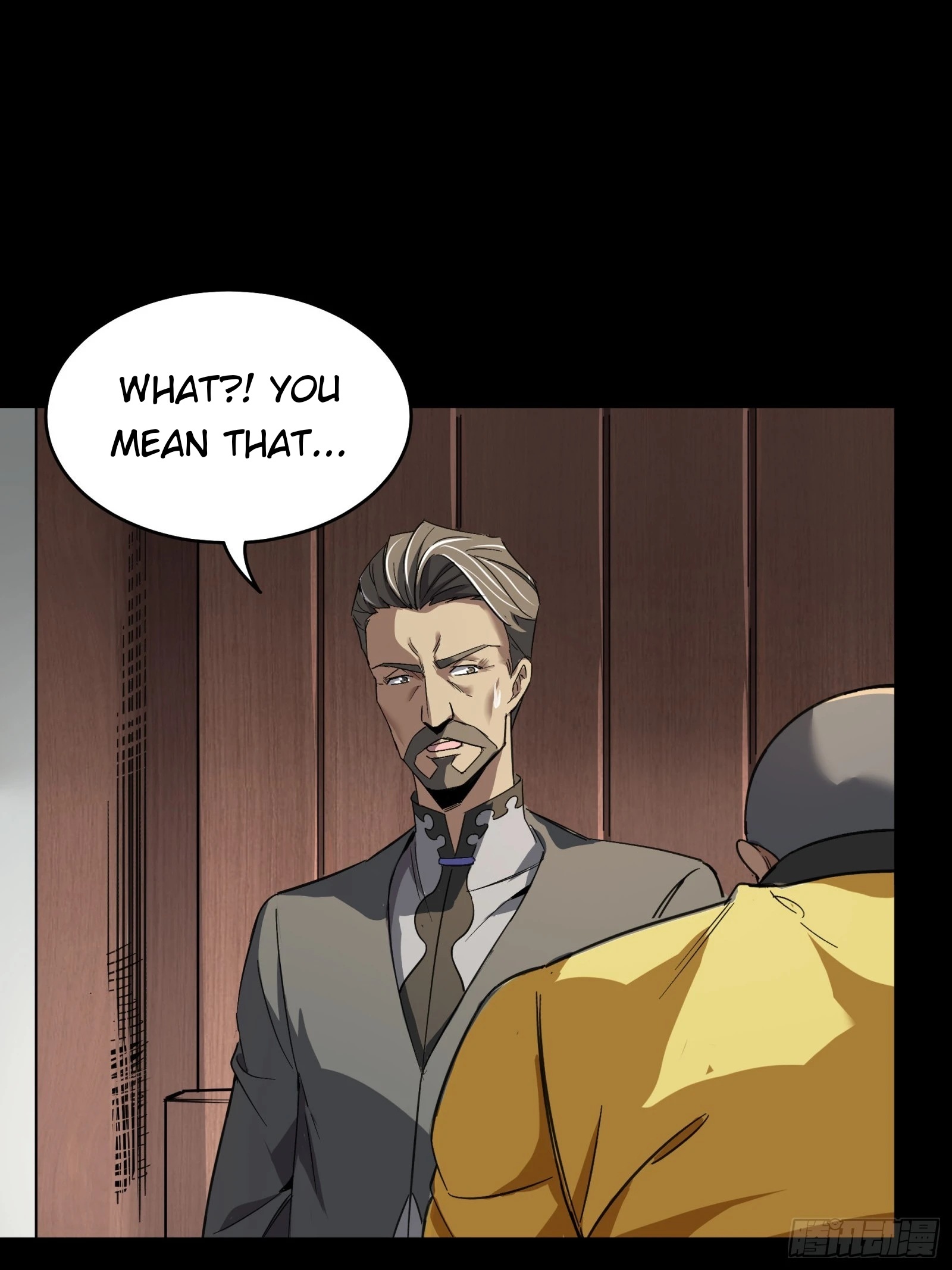 Page 26 of Chapter 85
