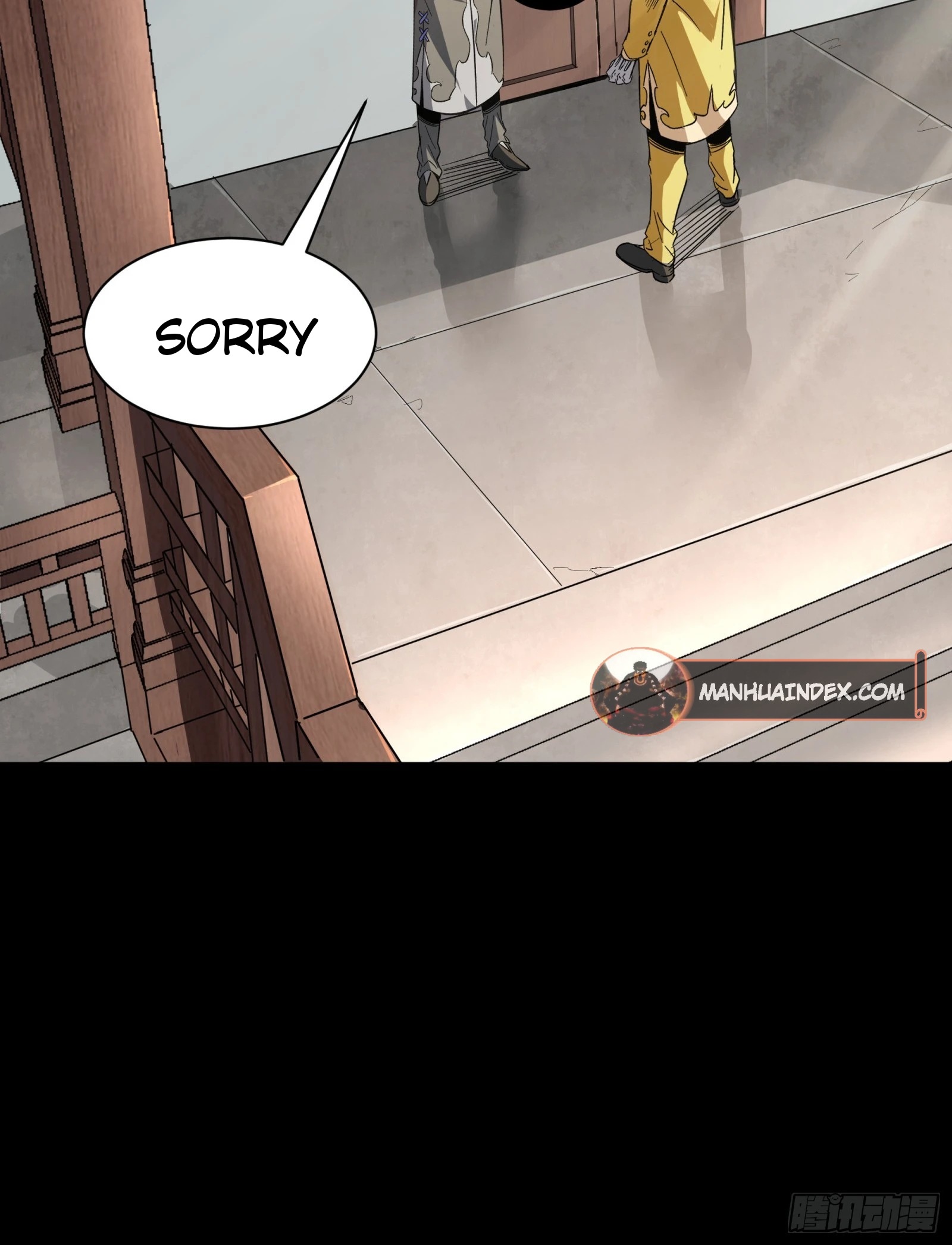 Page 28 of Chapter 85