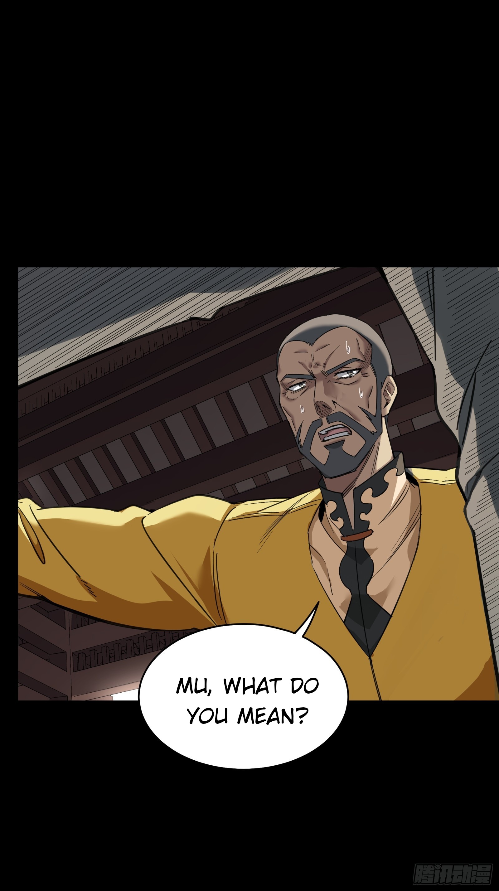Page 29 of Chapter 85